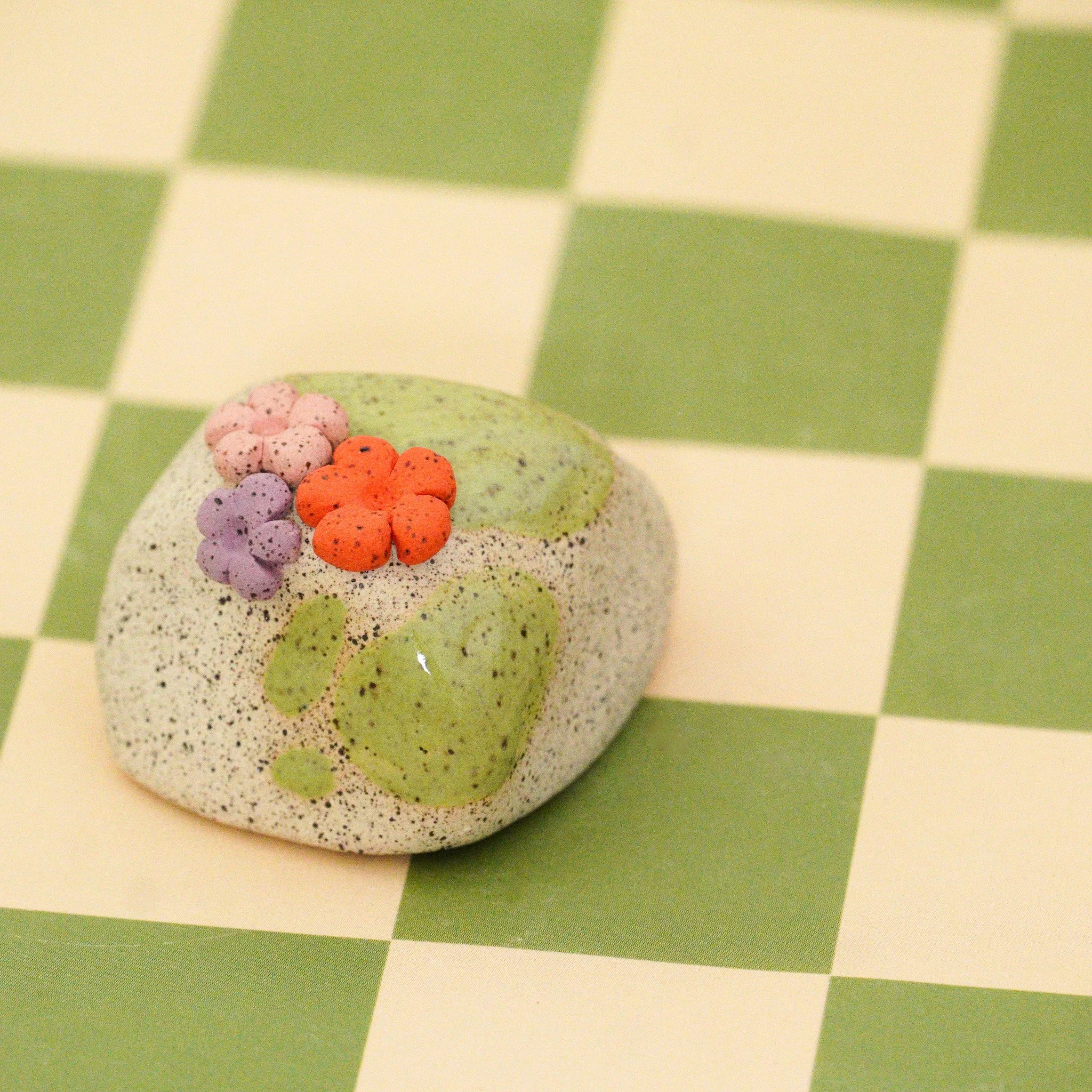 rock flowers.jpg