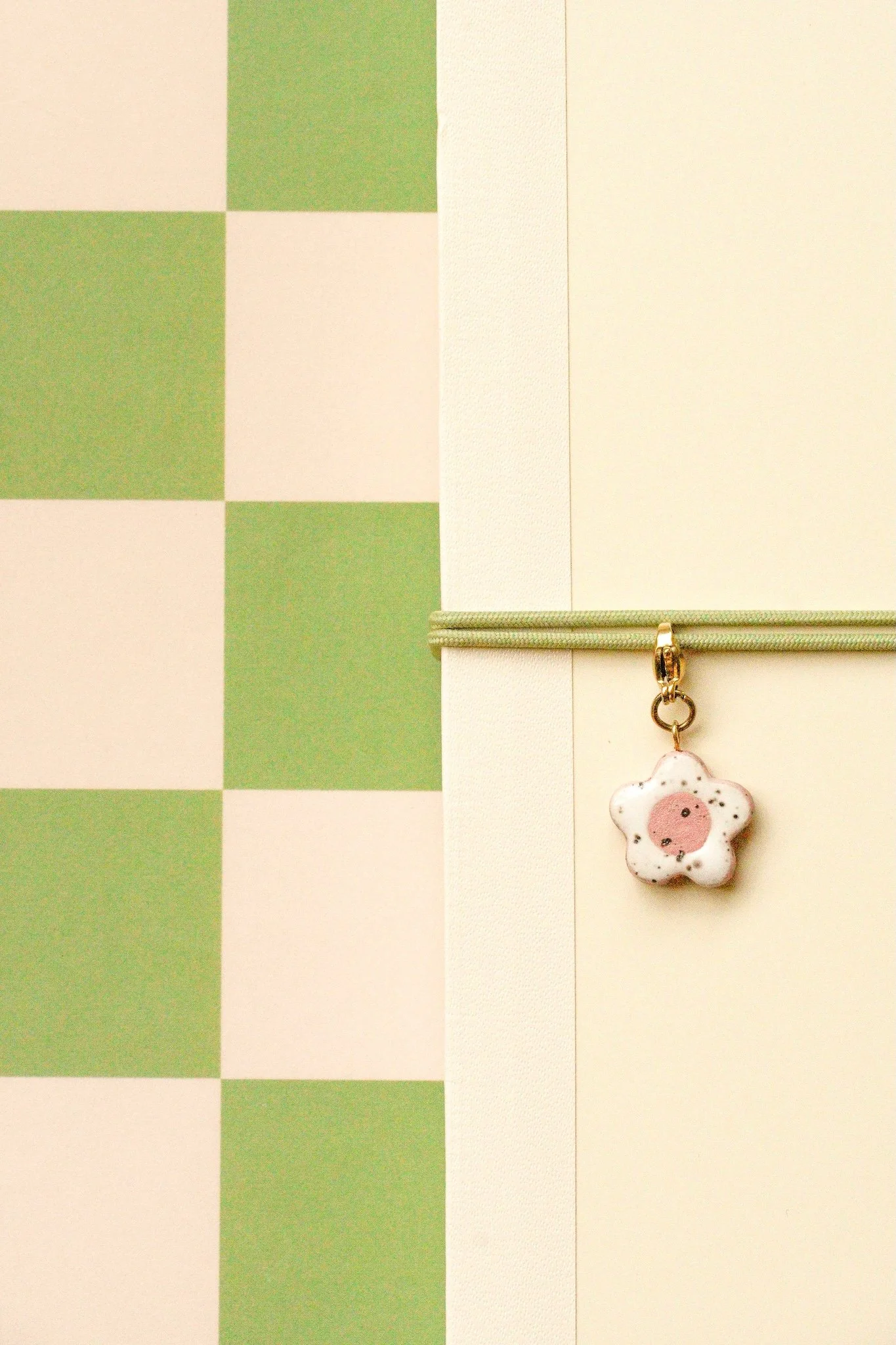 Flower Charm.jpg