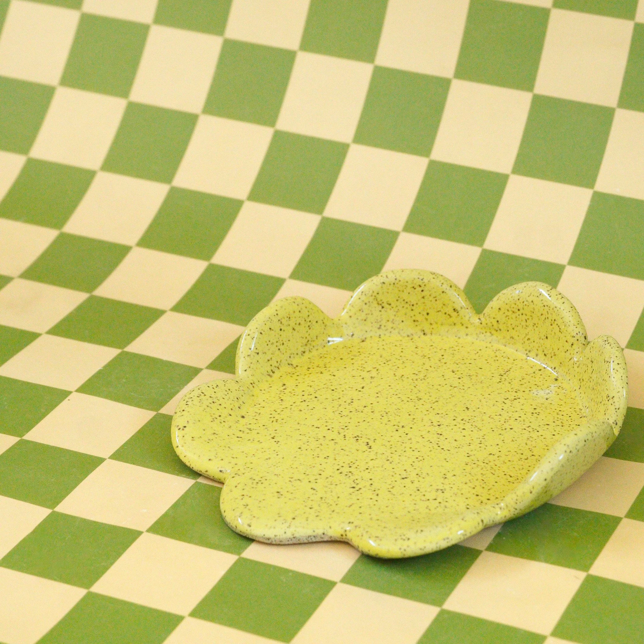 Yellow Spoon Rest.jpg