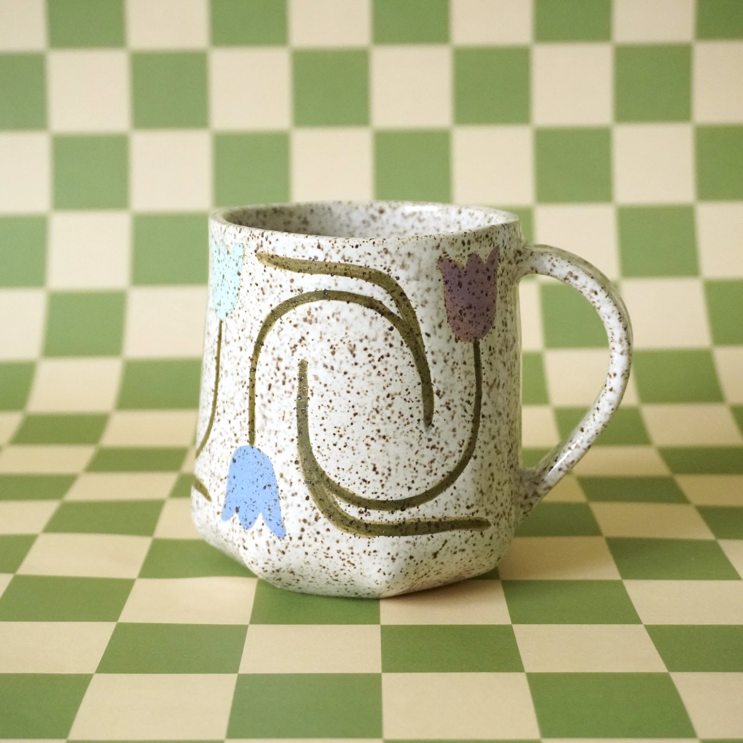 Rainbow Tulip Mug3.JPG