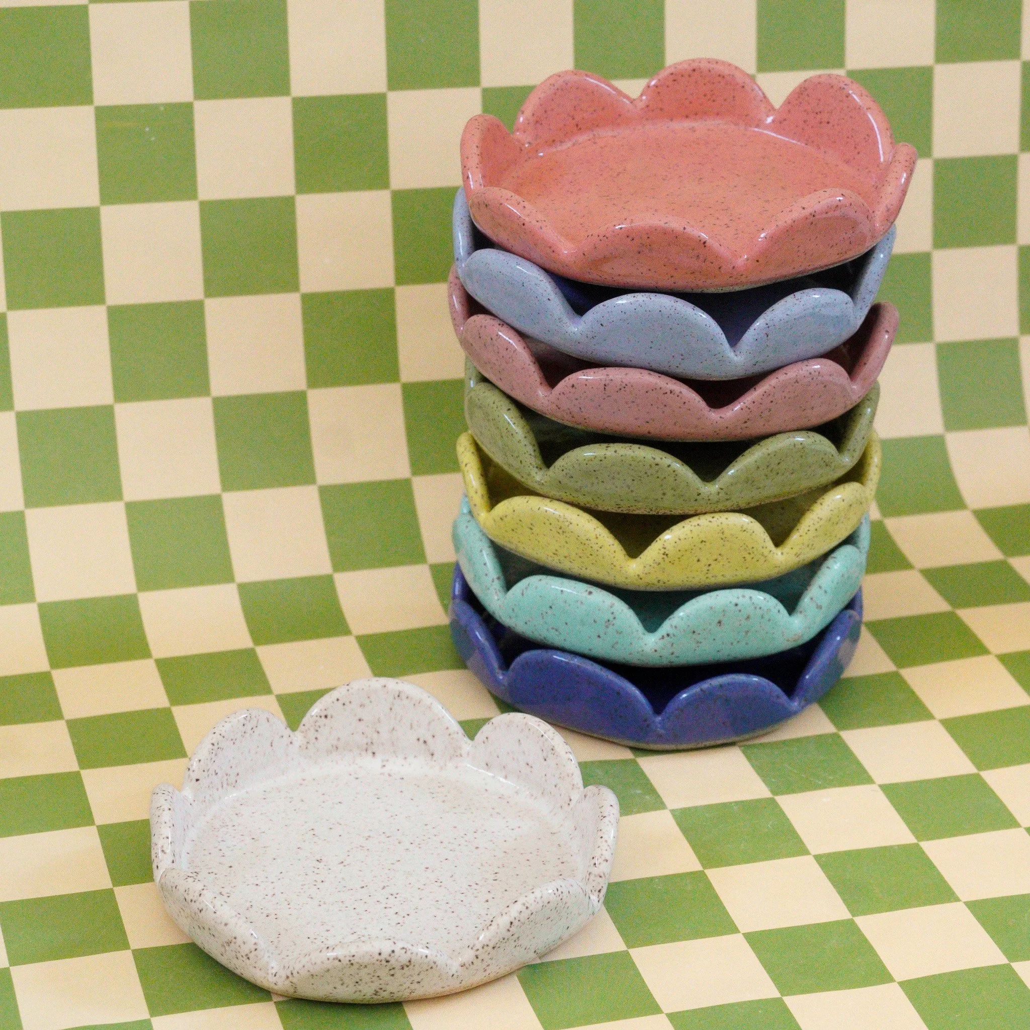 Scalloped Tray.jpg