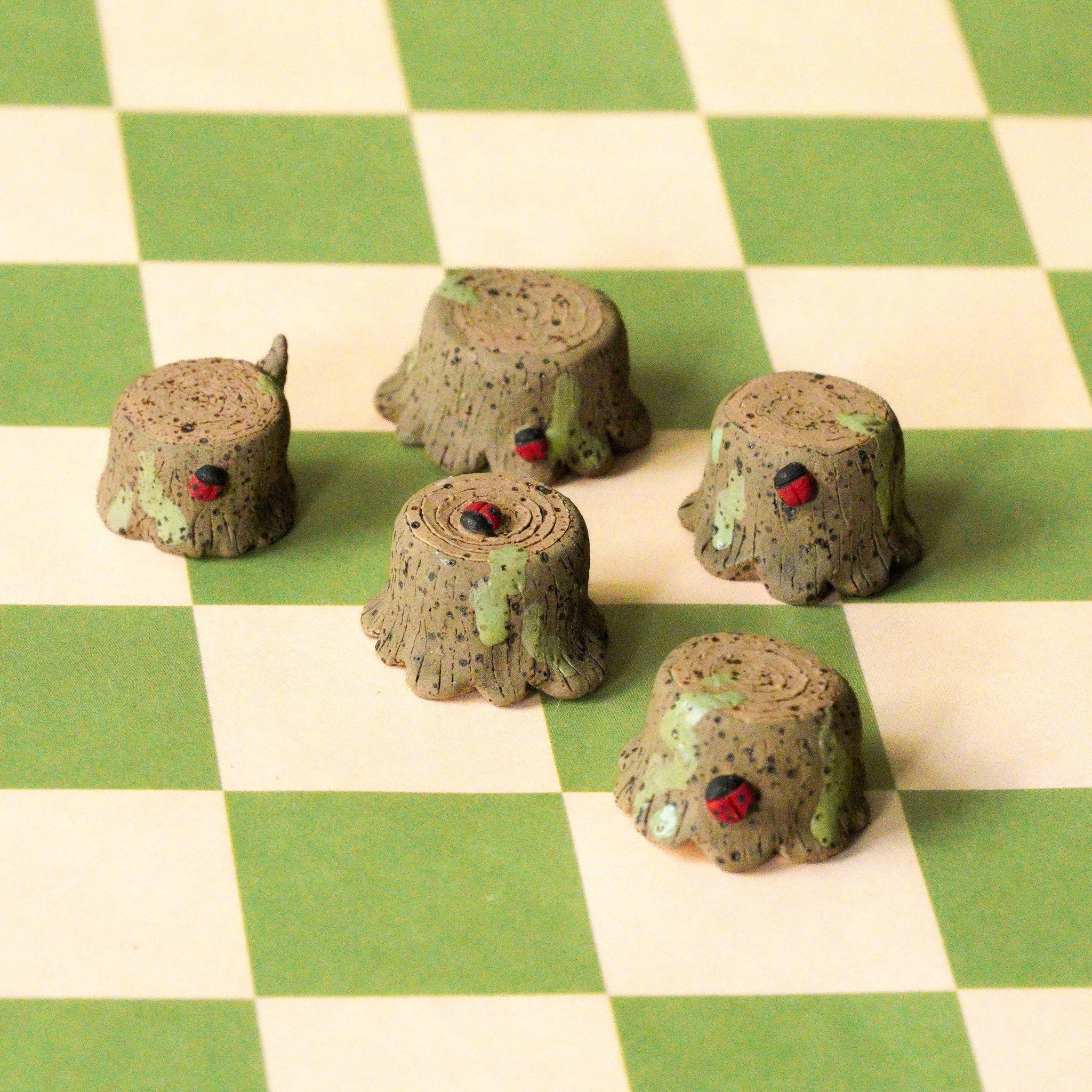 Stumps with Ladybugs.jpg