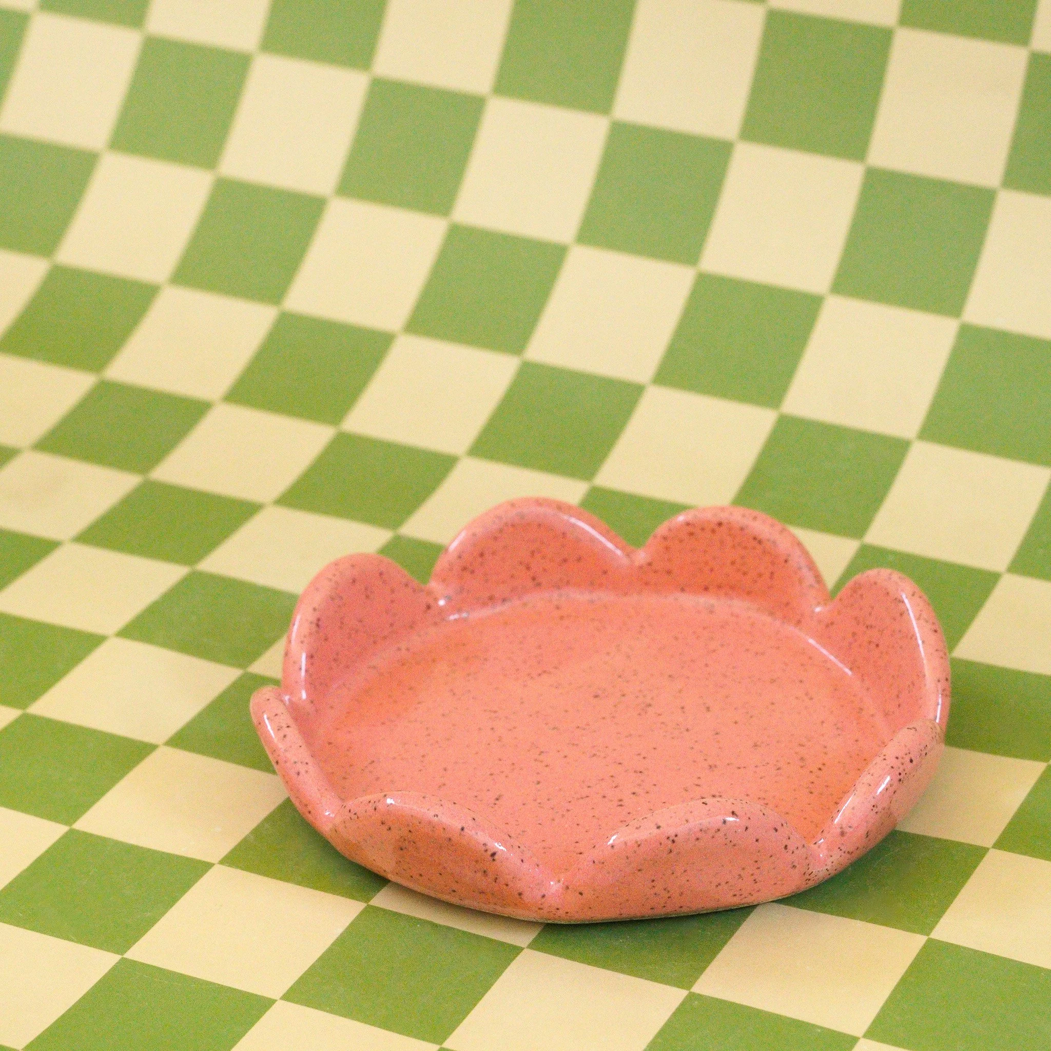 Peach Tray.jpg