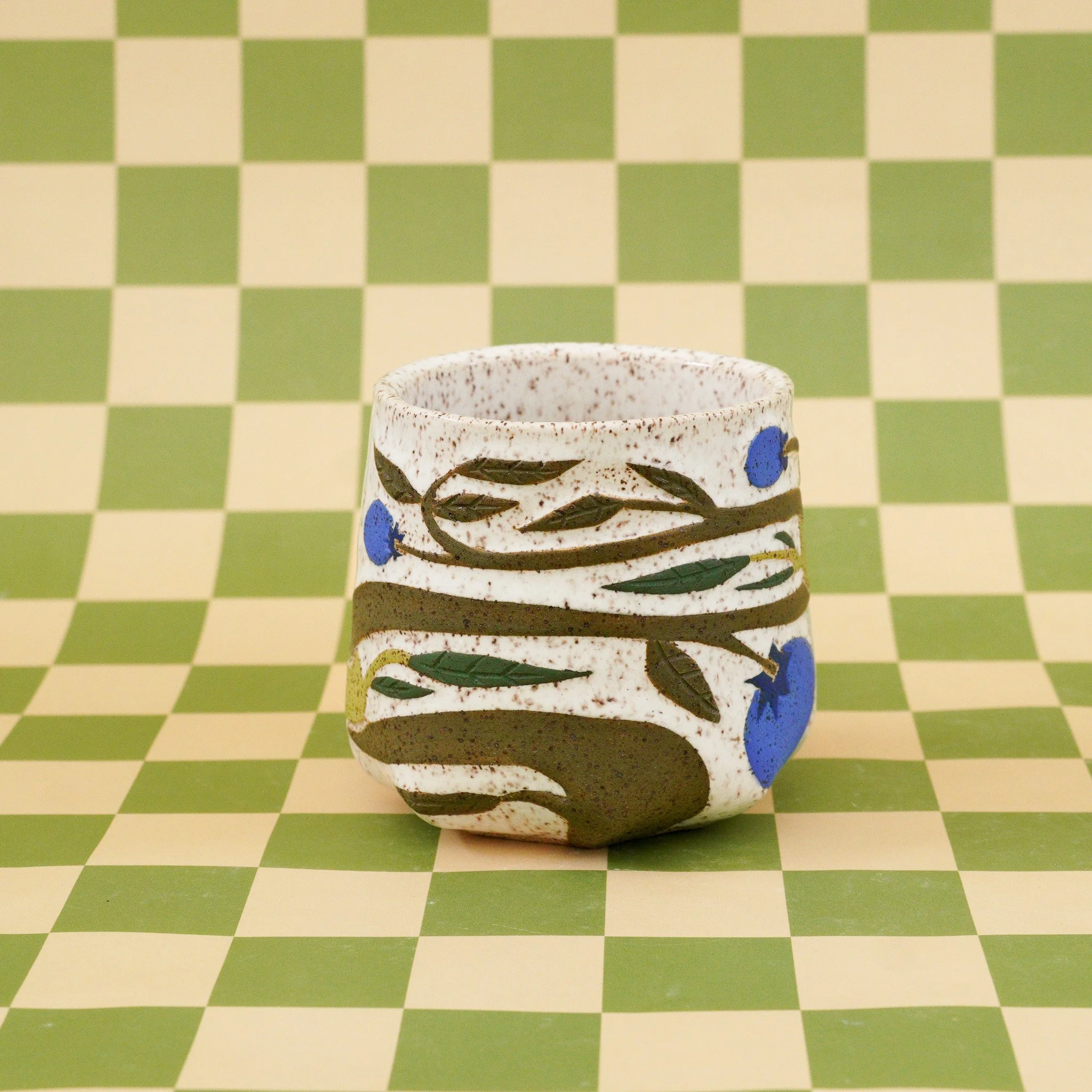 Berry Tumbler 3.jpg