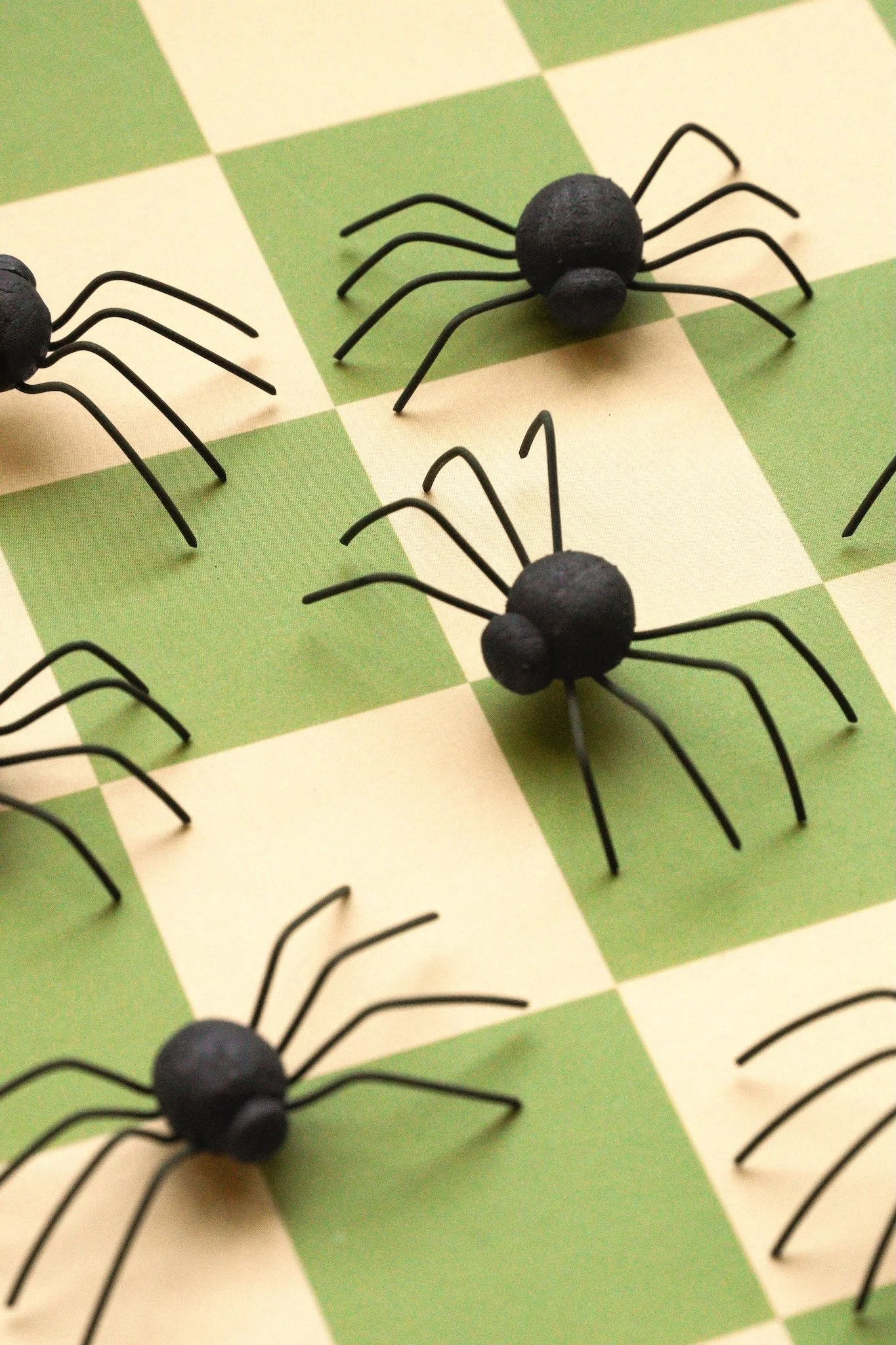 Spider Magnets1.jpg