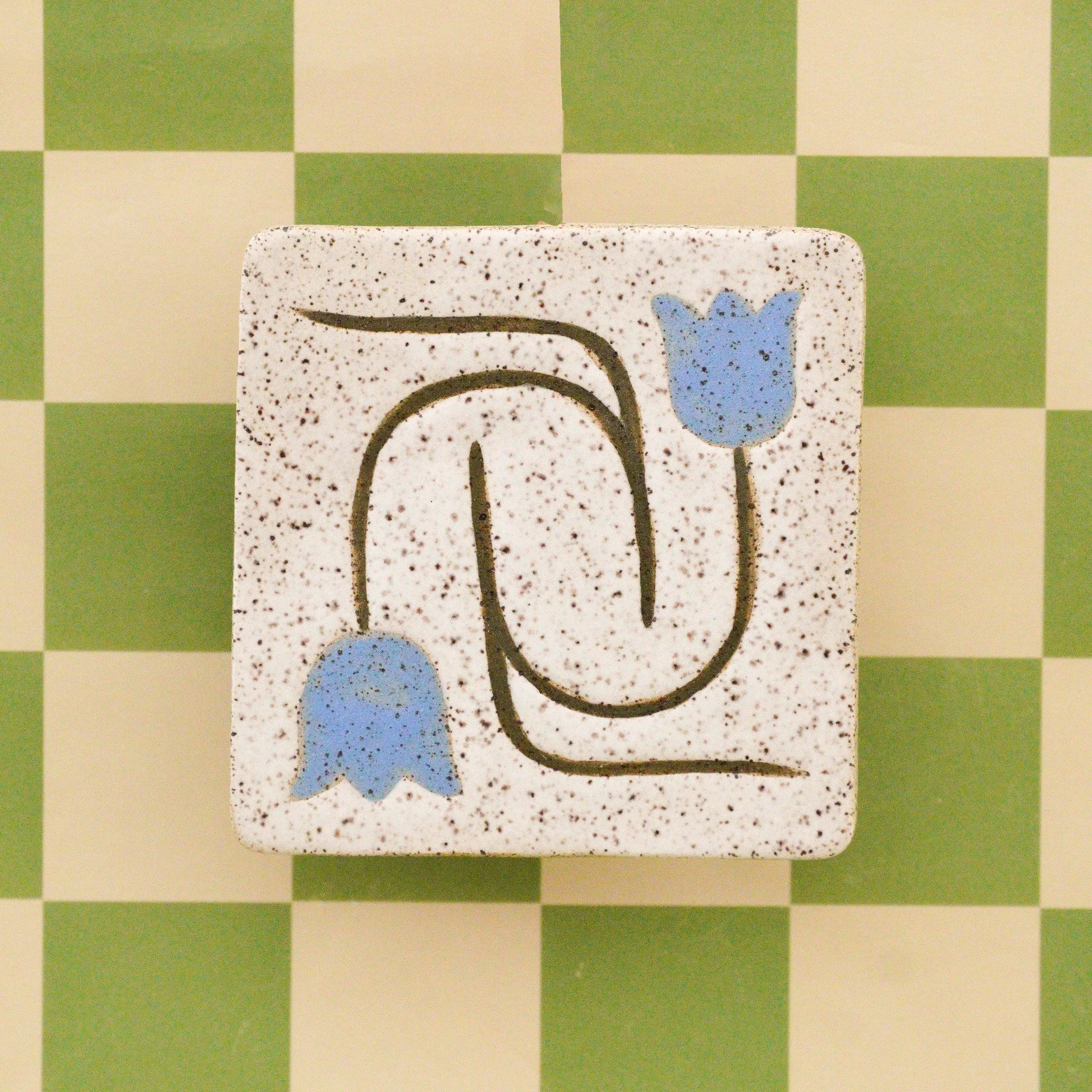Blue Wall Tile.jpg