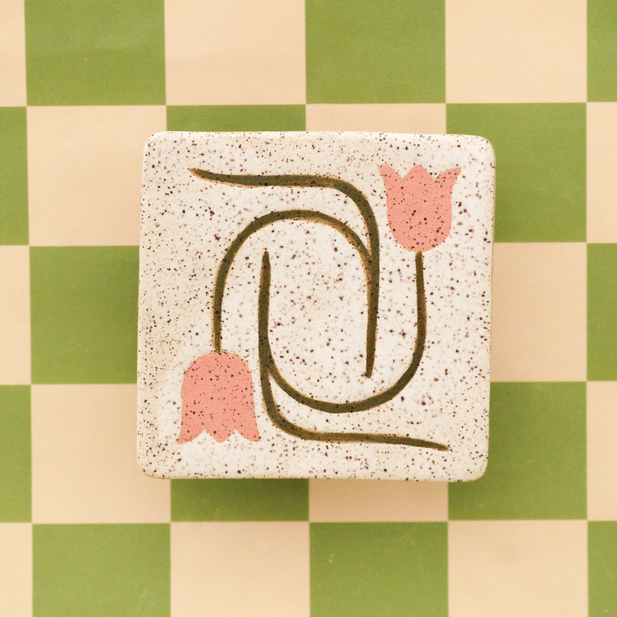 Pink Wall Tile.jpg