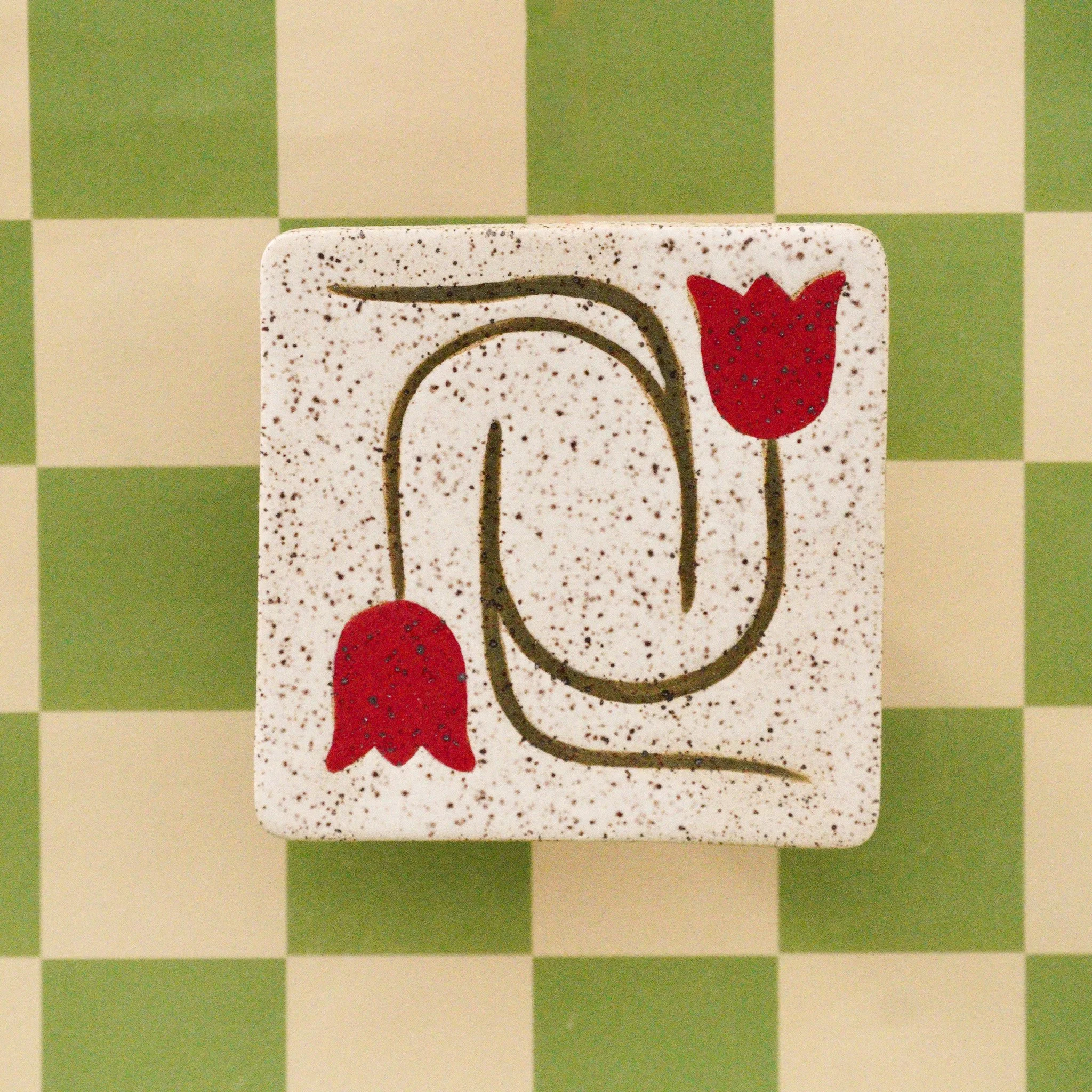 Red Wall Tile.jpg