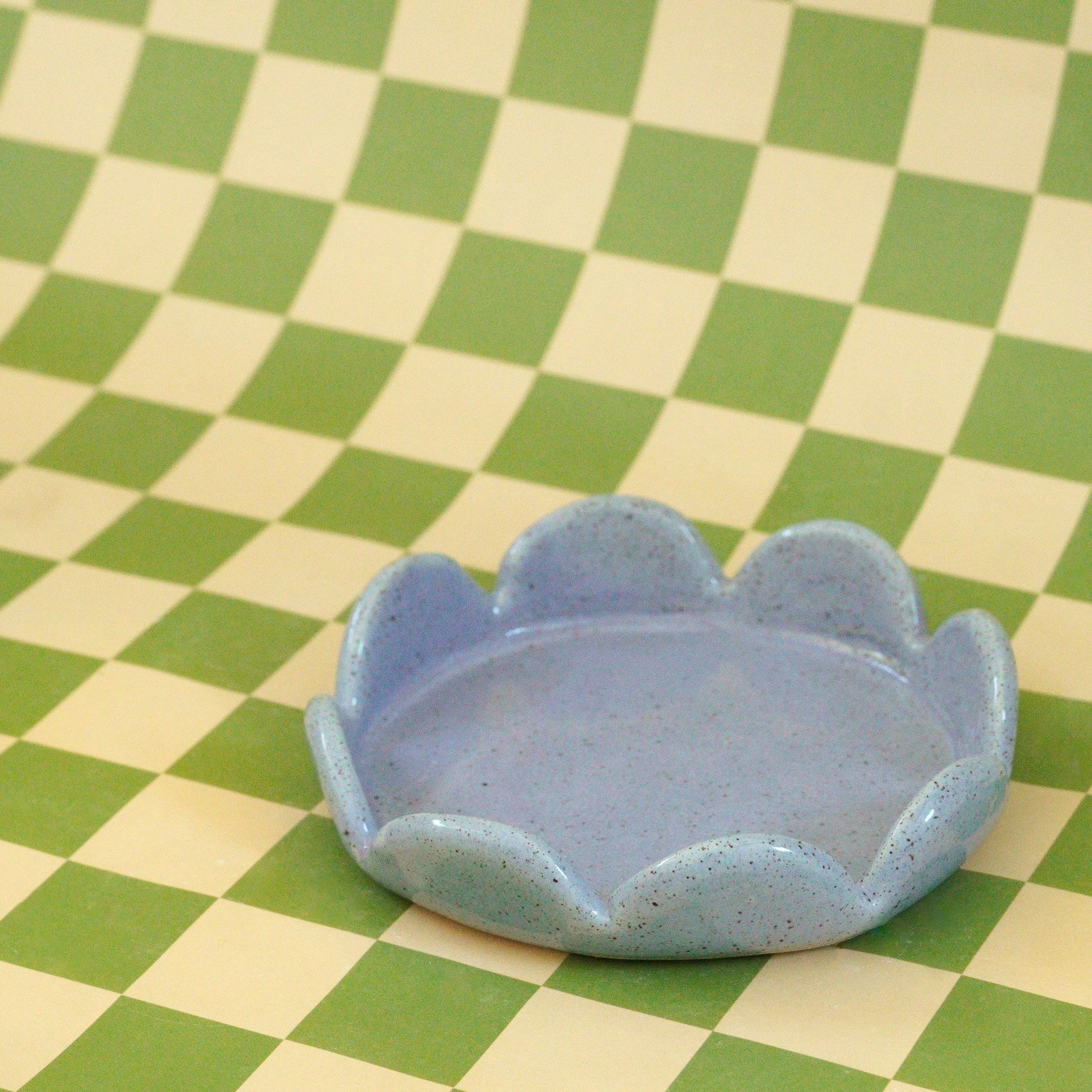 Periwinkle Tray.jpg