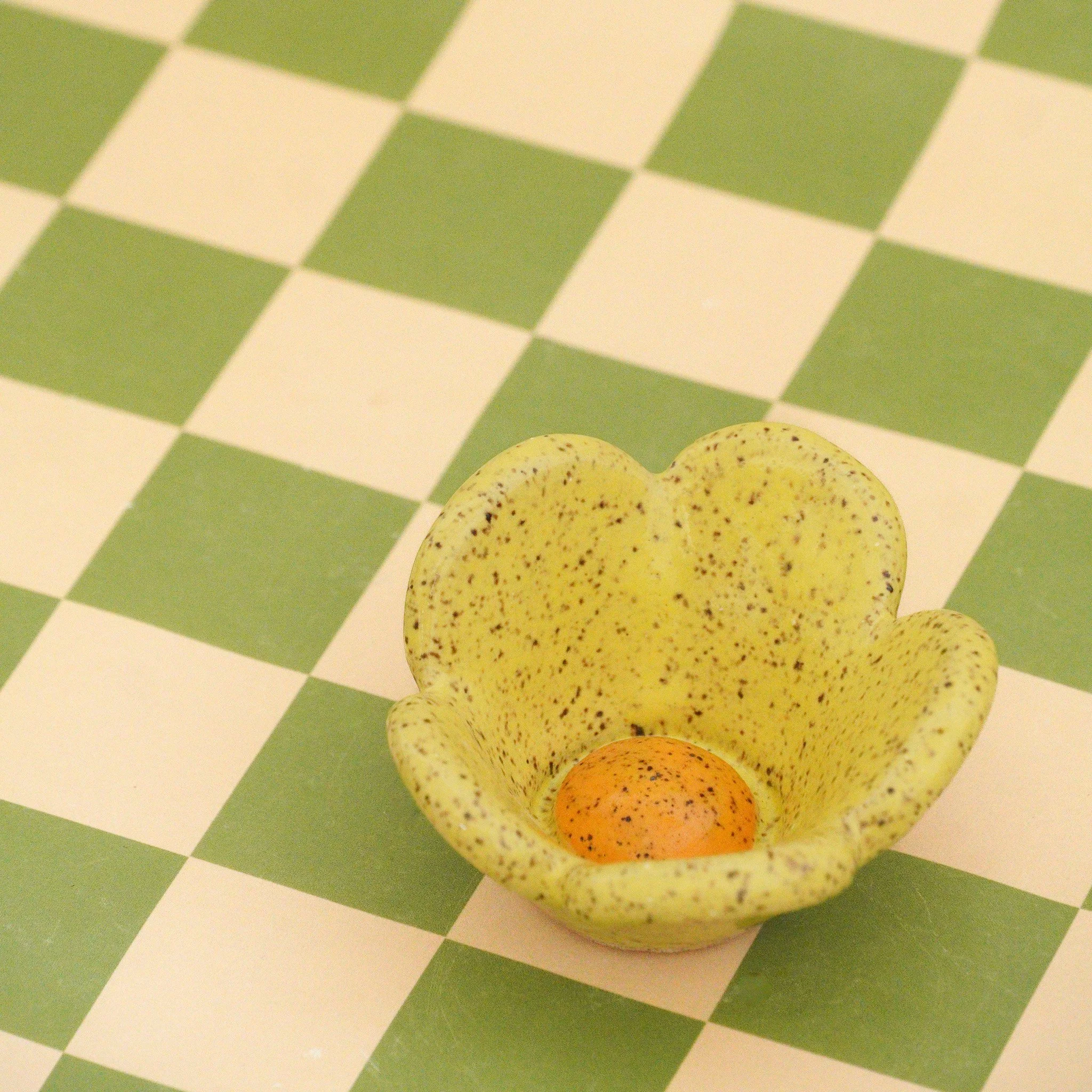 Yellow Daisy.jpg