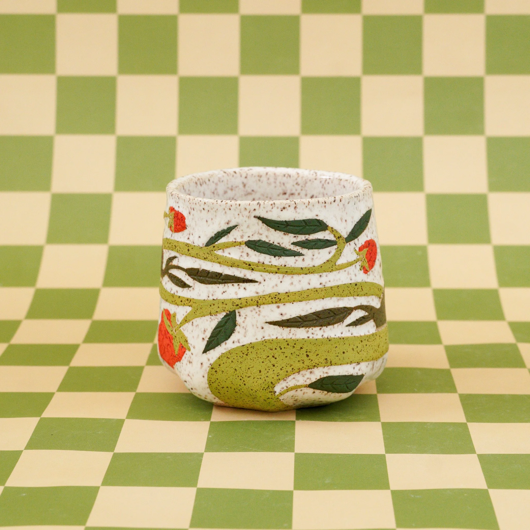Berry Tumbler 1.jpg