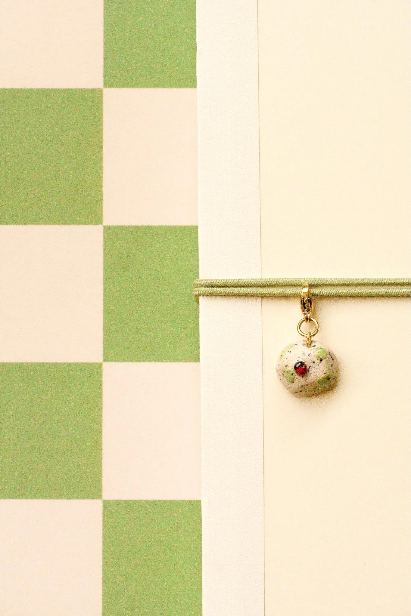 Itty Bitty Rock Charm.jpg
