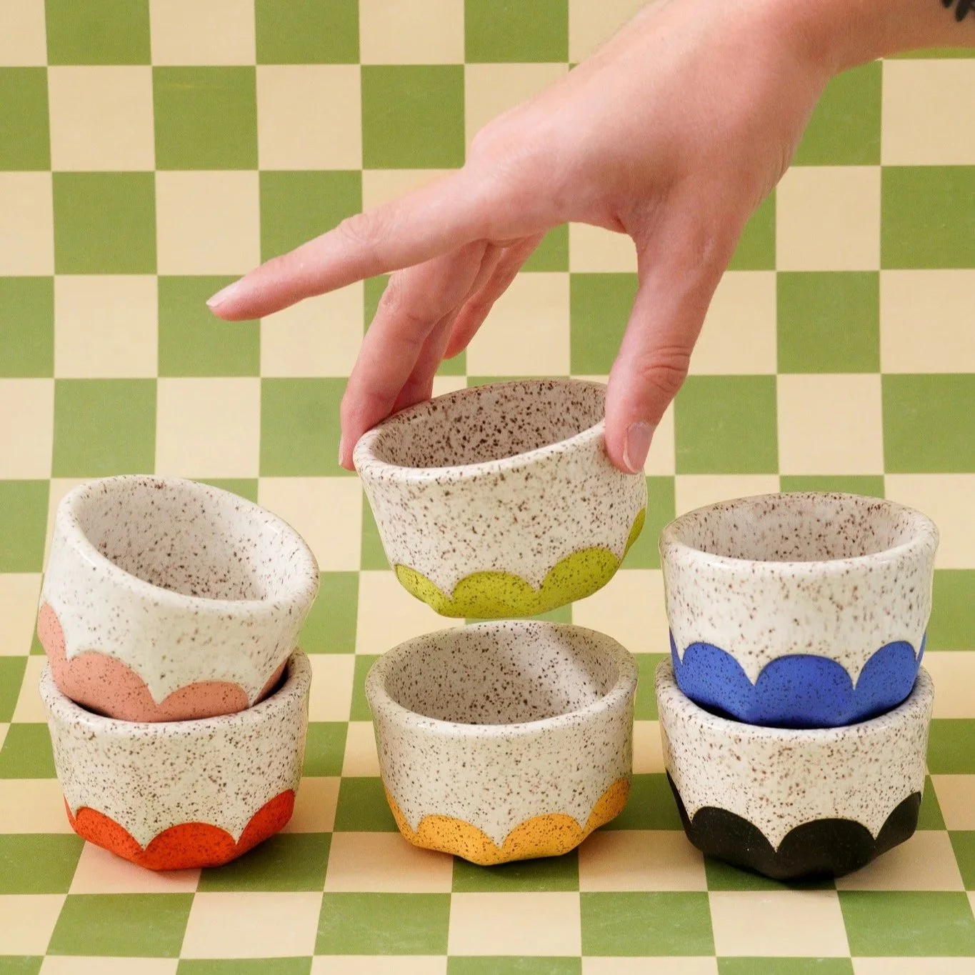 Condiment+Dipping+Dish.jpg