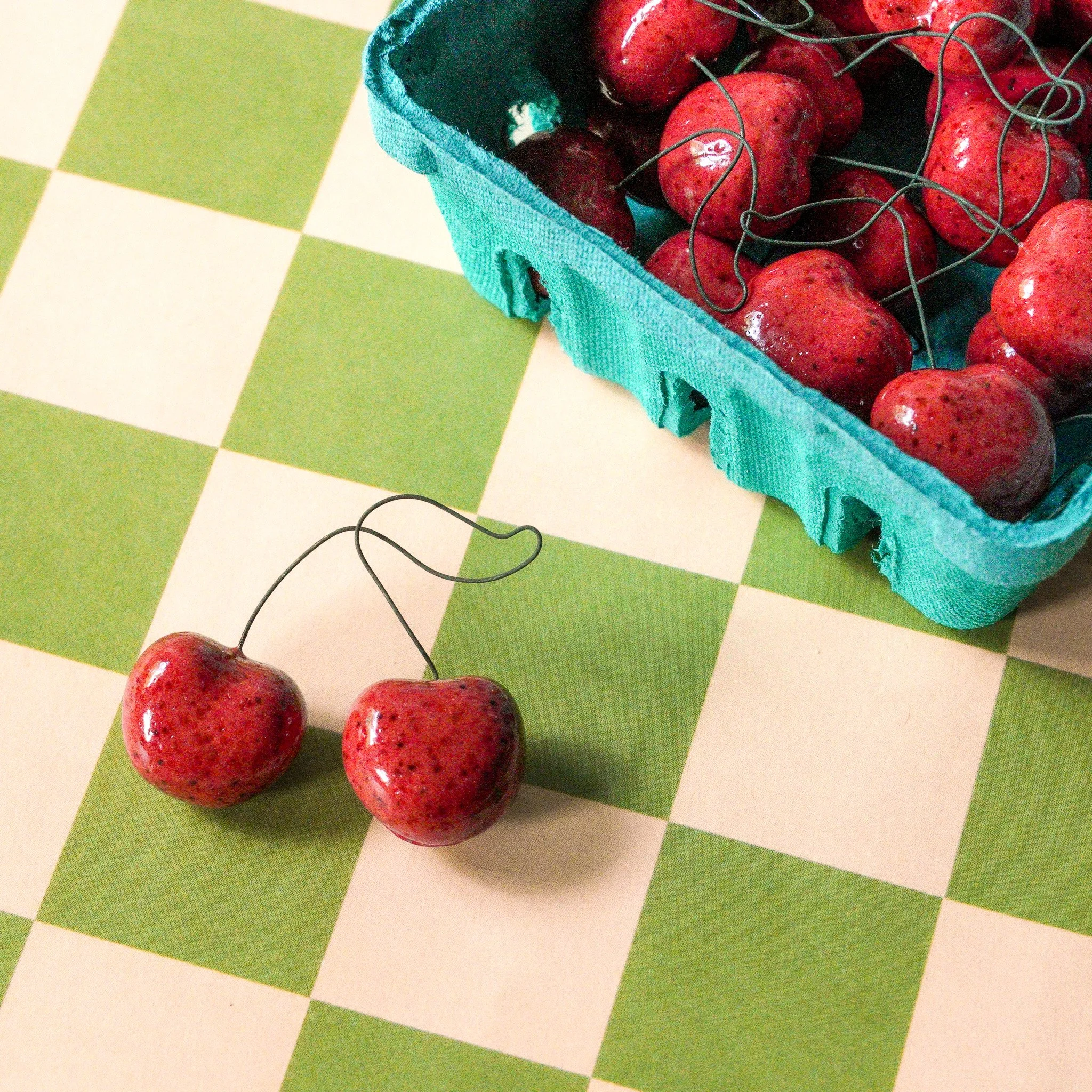 Cherry Magnet.jpg