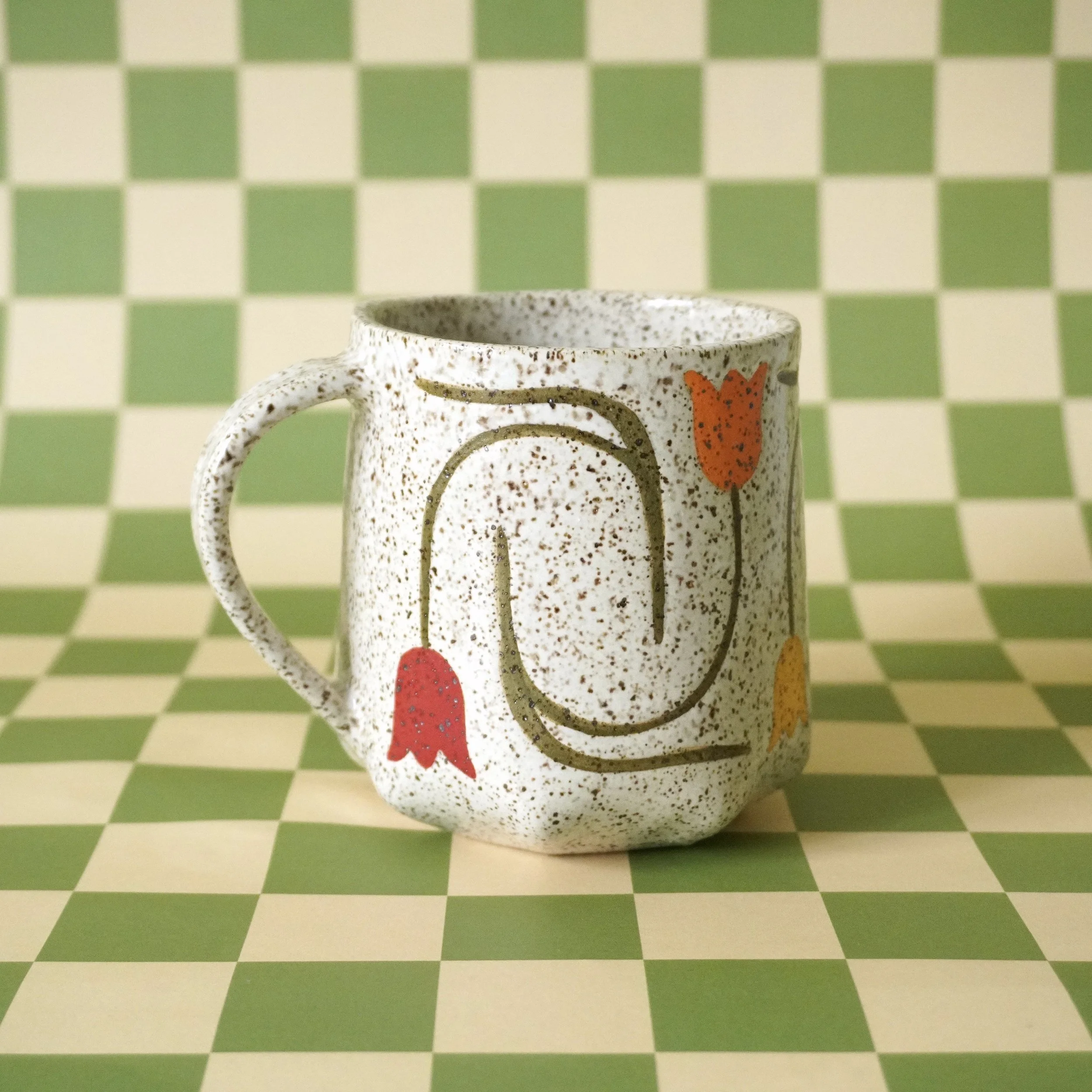 Rainbow Tulip Mug1.JPG