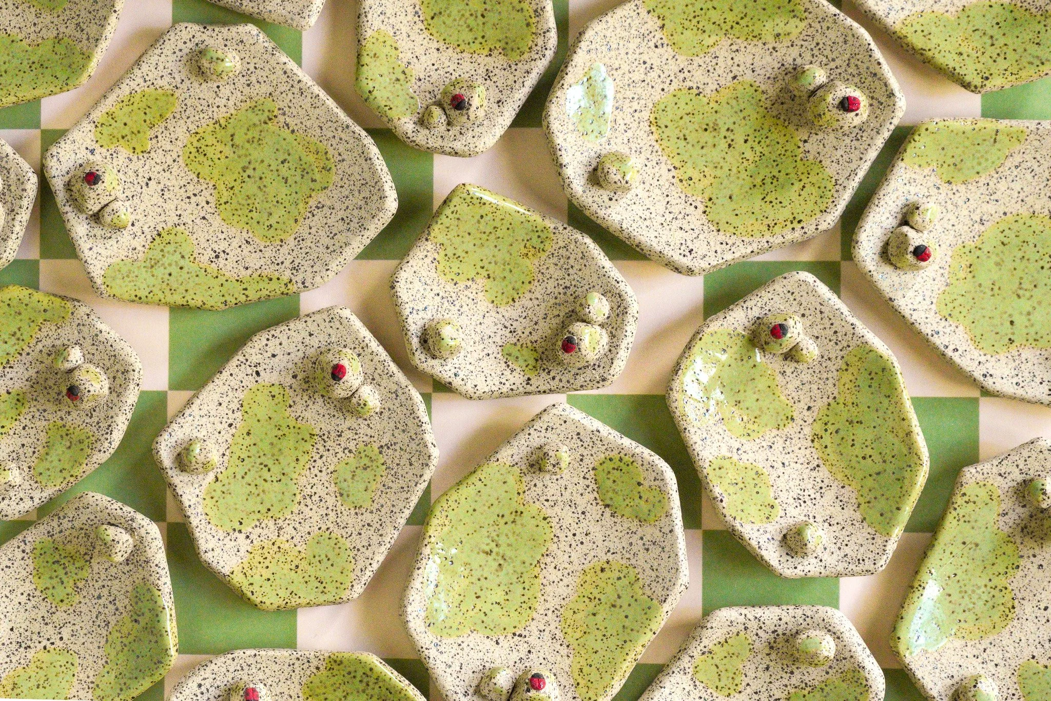 Rock Dish 2.jpg