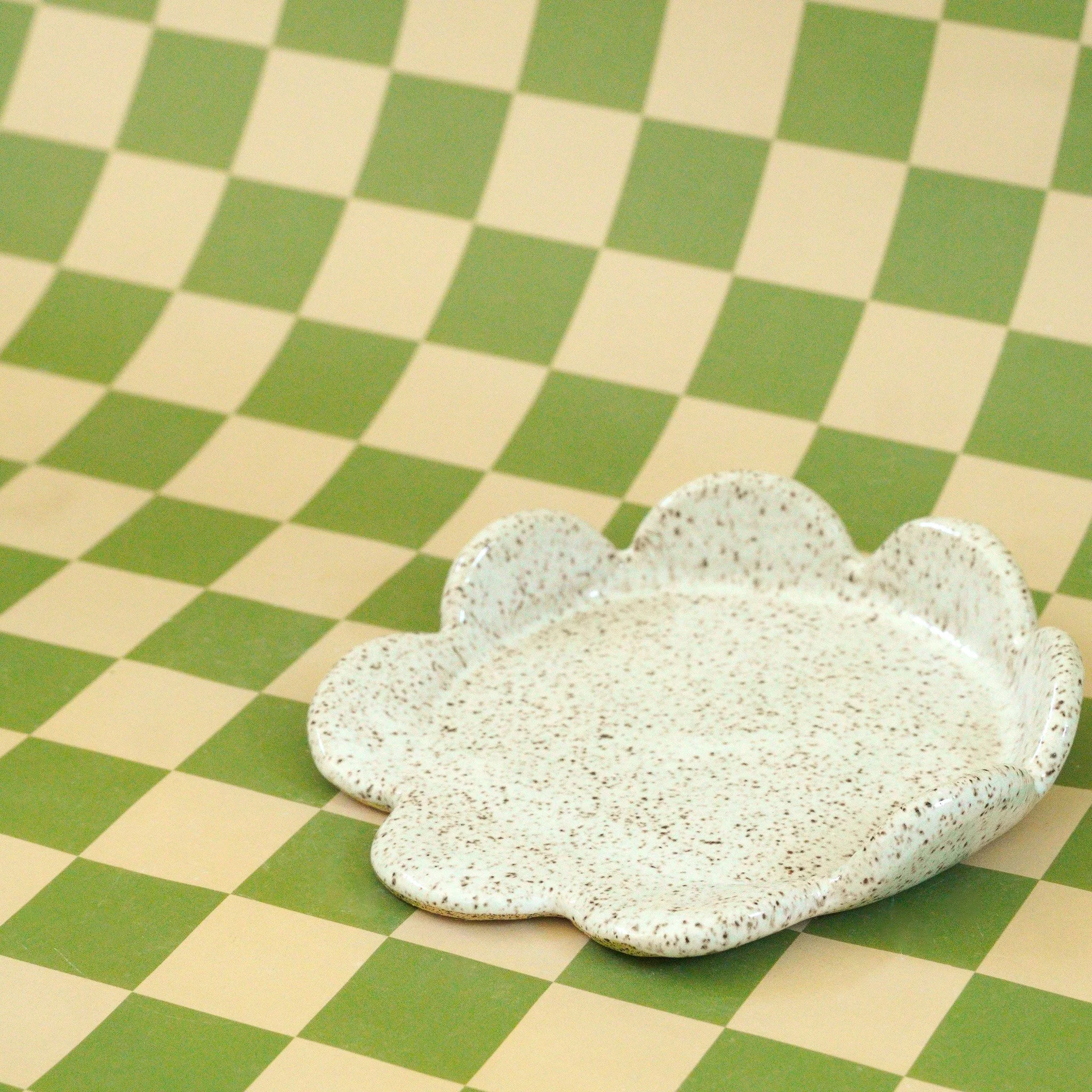 White Spoon Rest.jpg