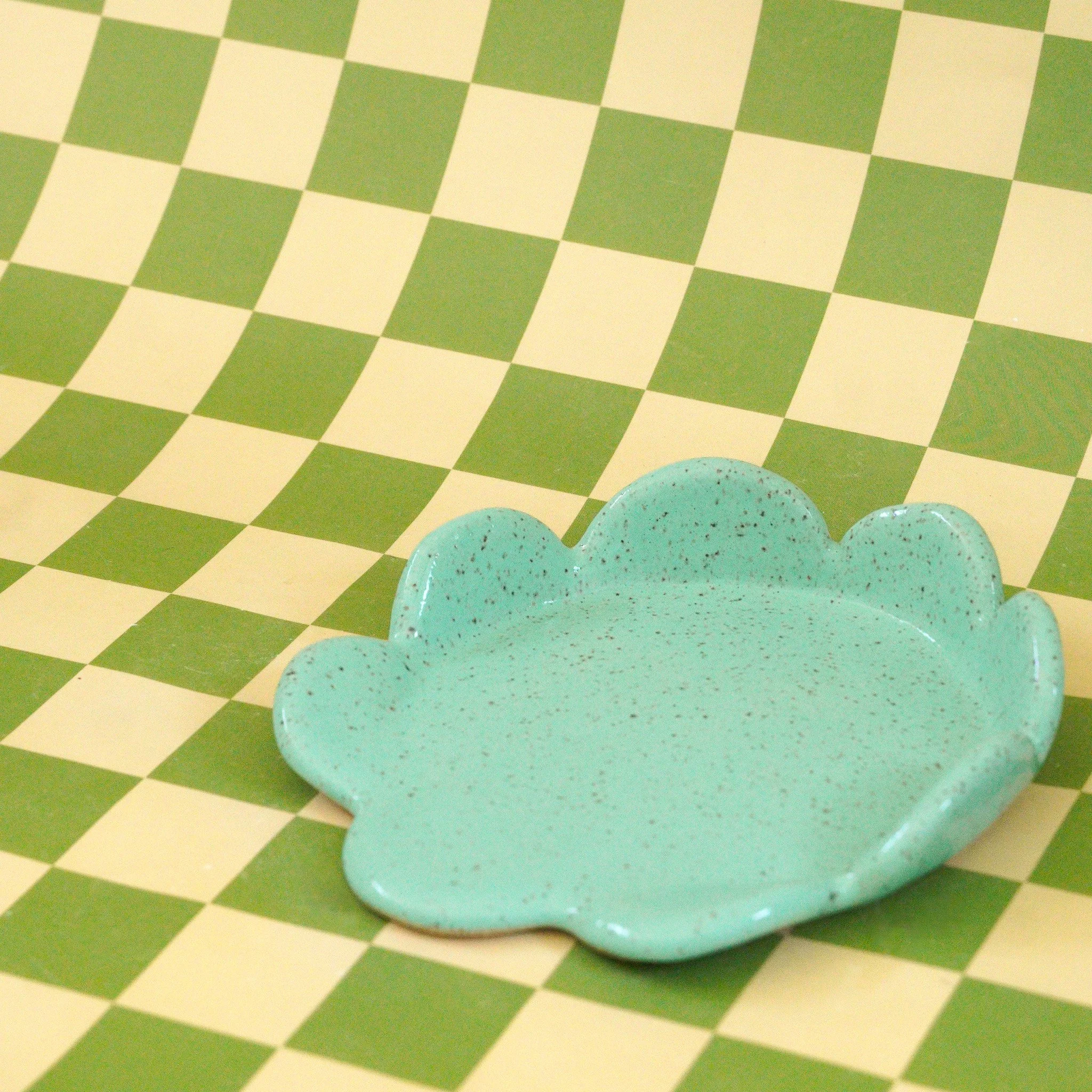 Mint Spoon Rest.jpg