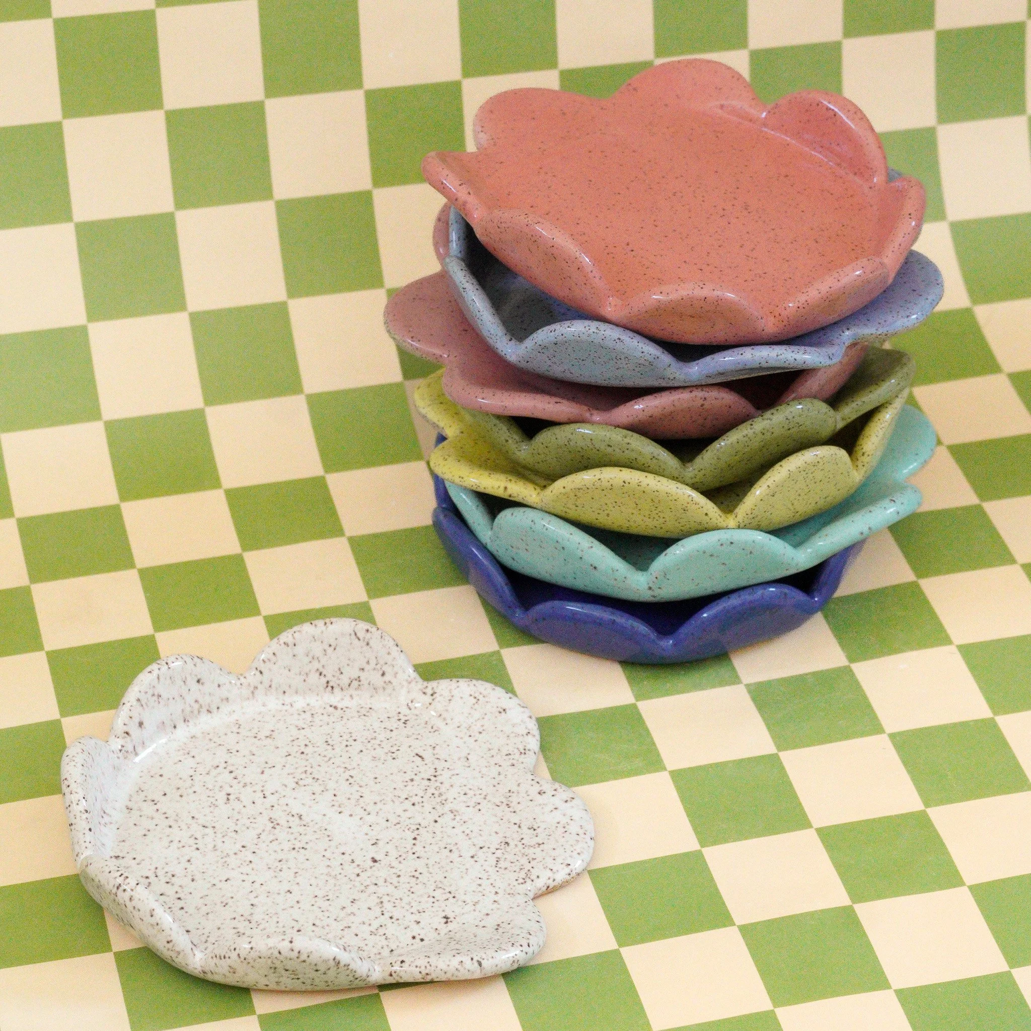 Scalloped Spoon Rest.jpg