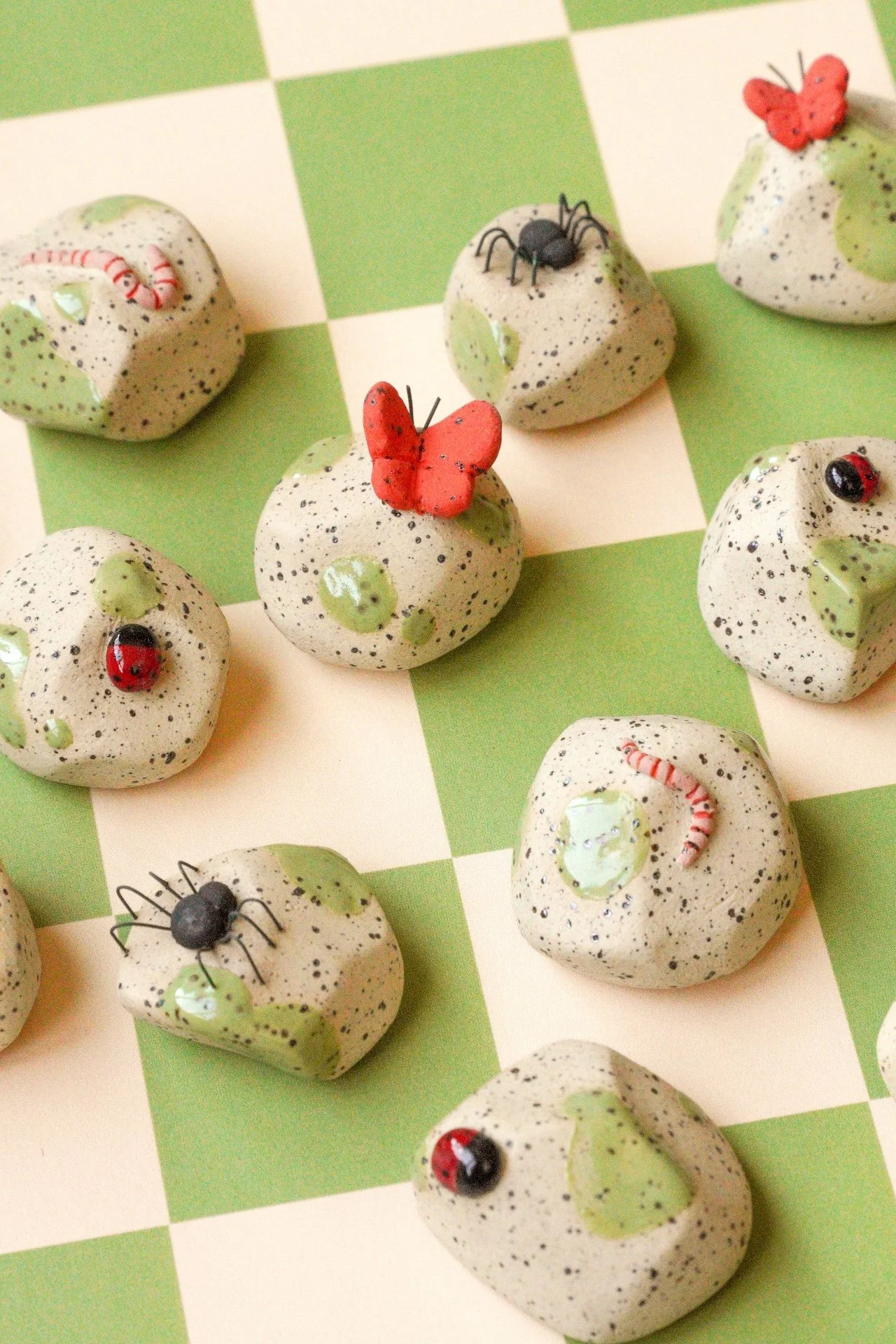 Tiny Rock Magnets.jpg