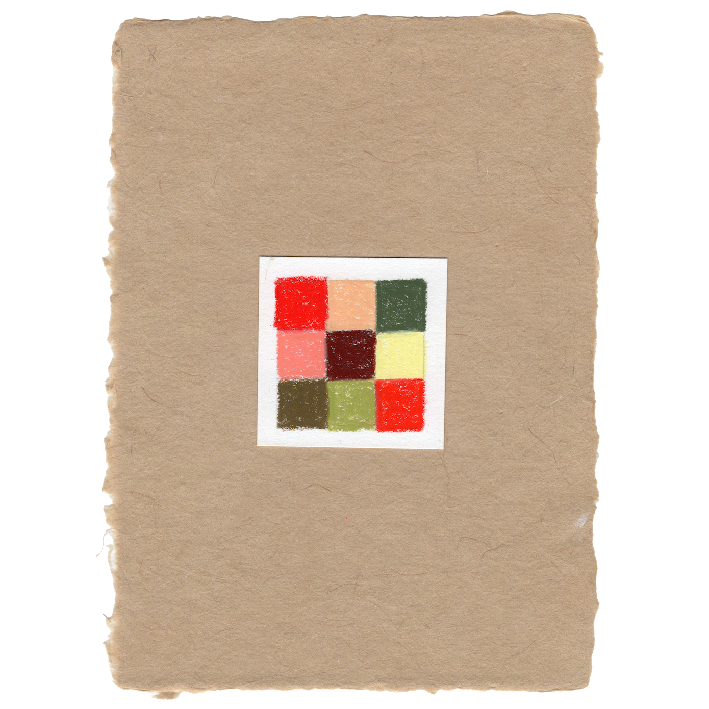 img20251121_16464634.png