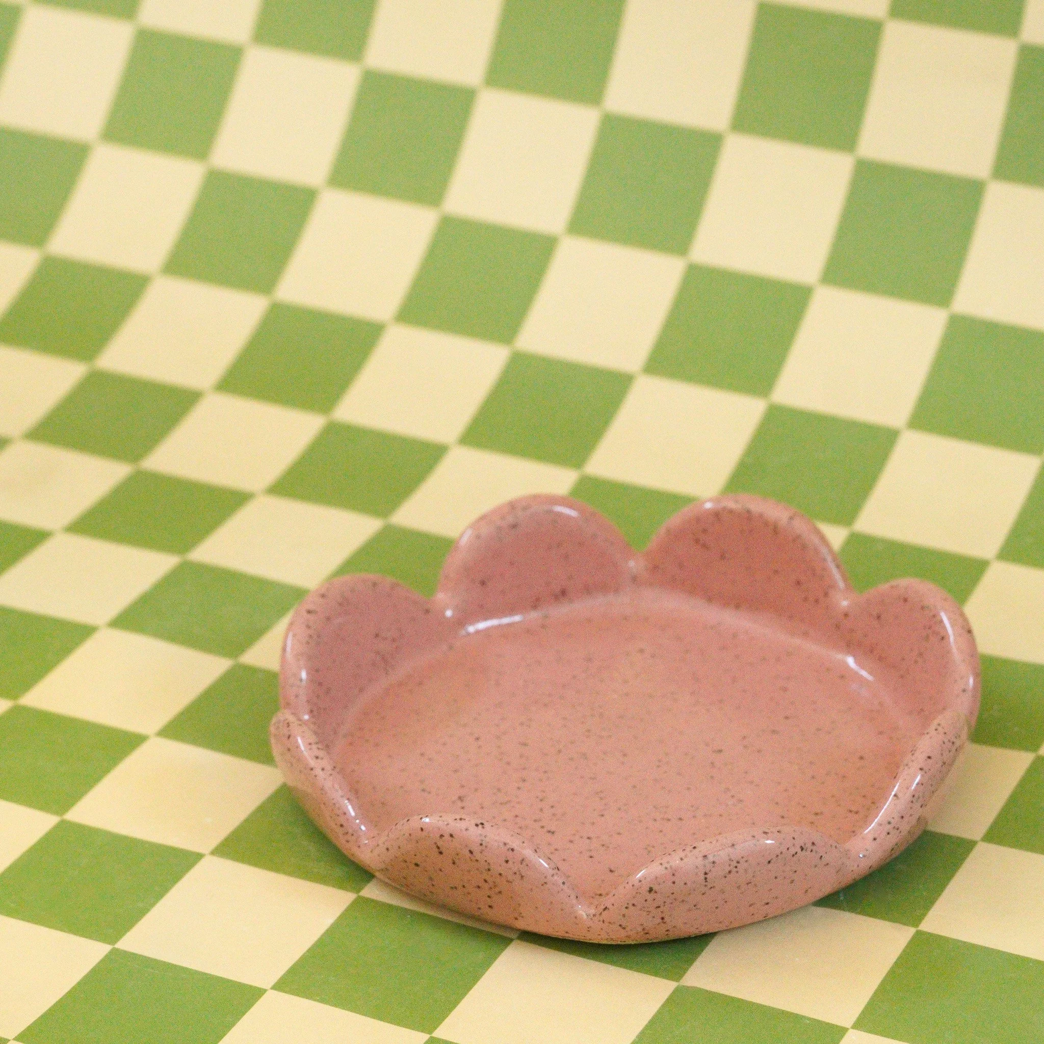 Dusty Pink Tray.jpg