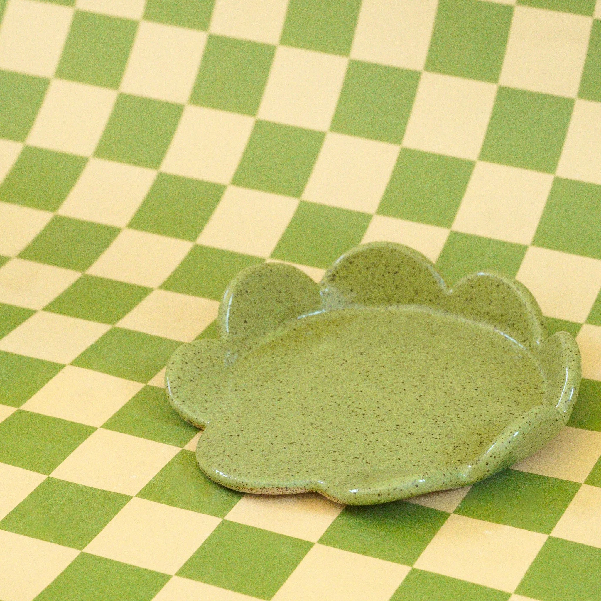 Olive Spoon Rest.jpg