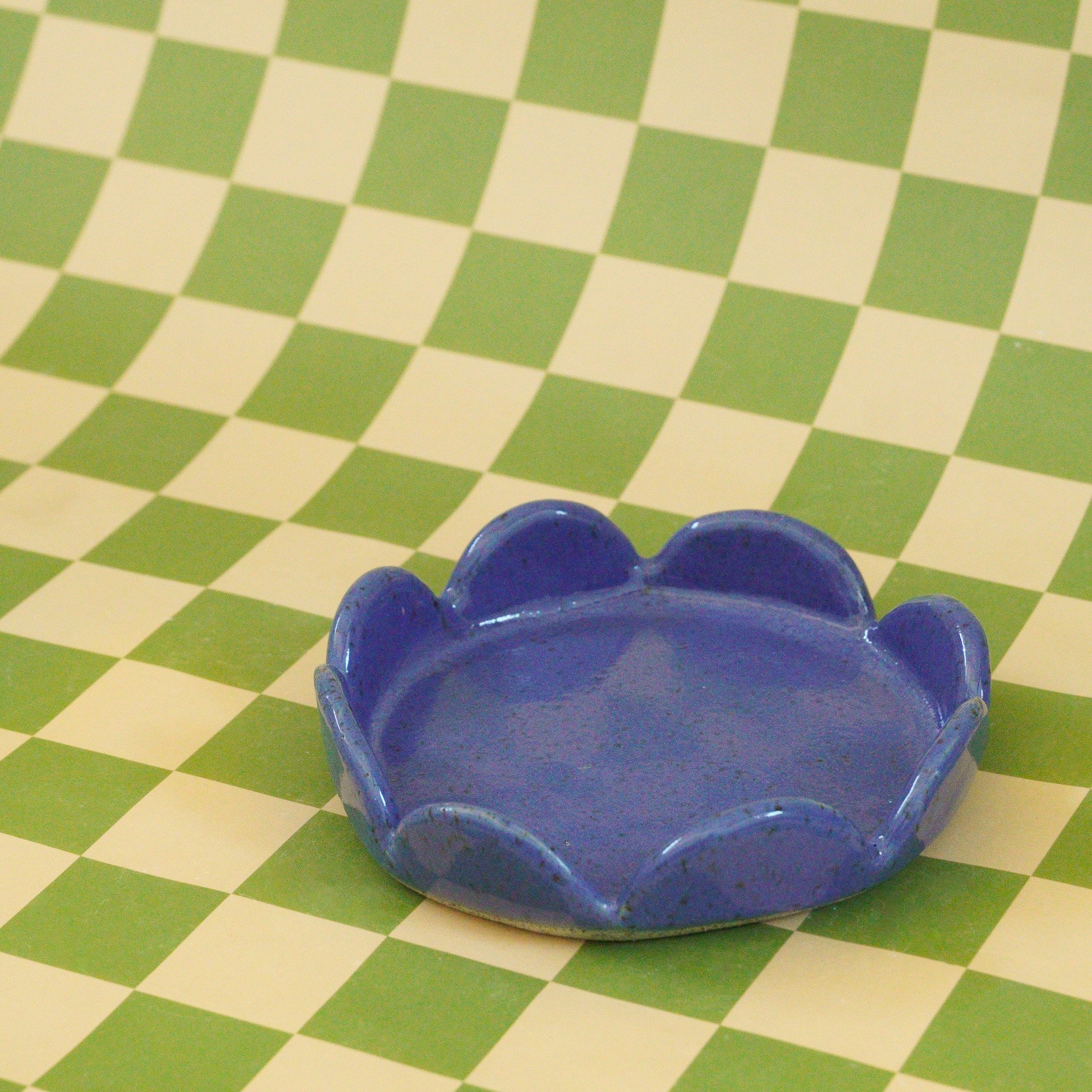 Cobalt Tray.jpg