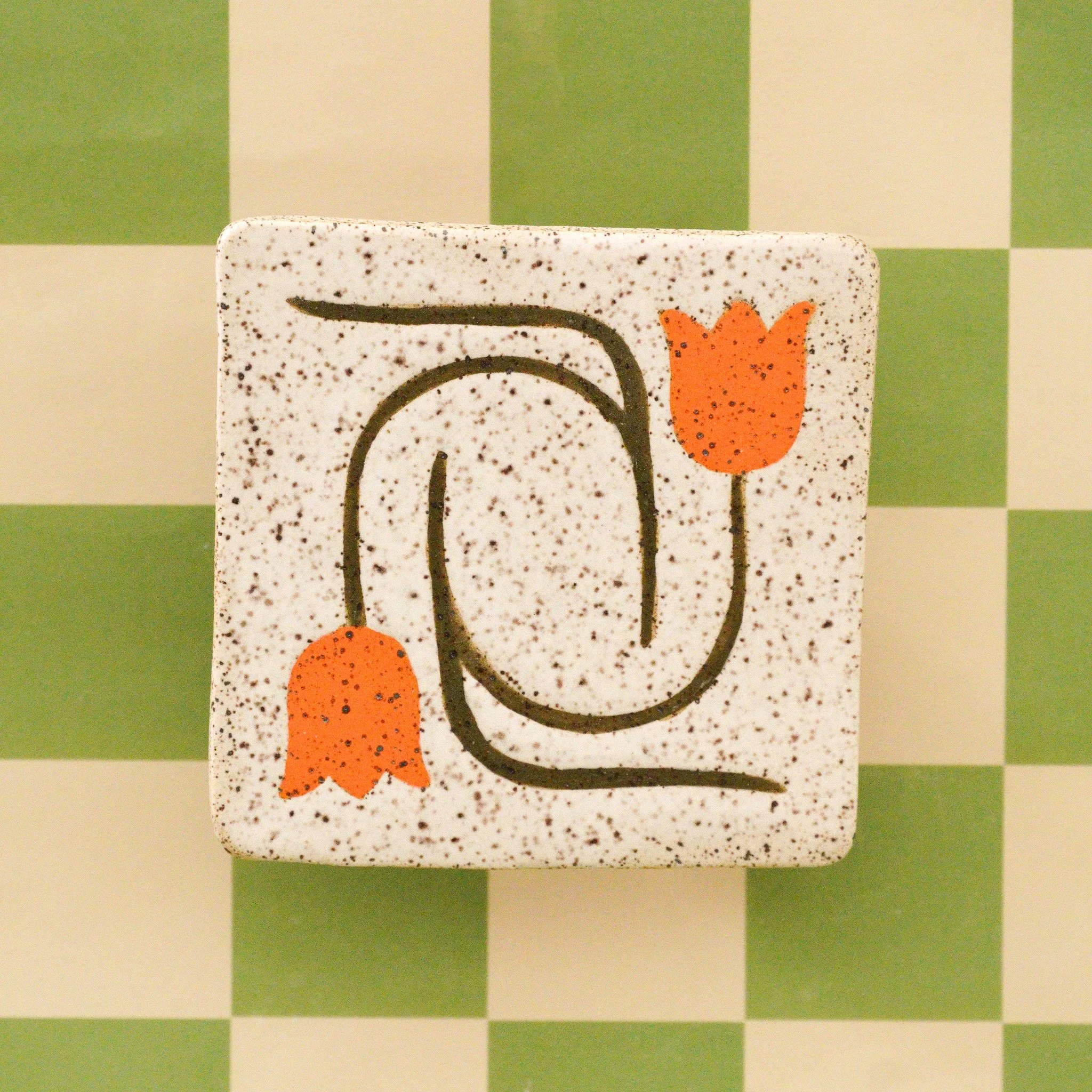 Orange Wall Tile.jpg