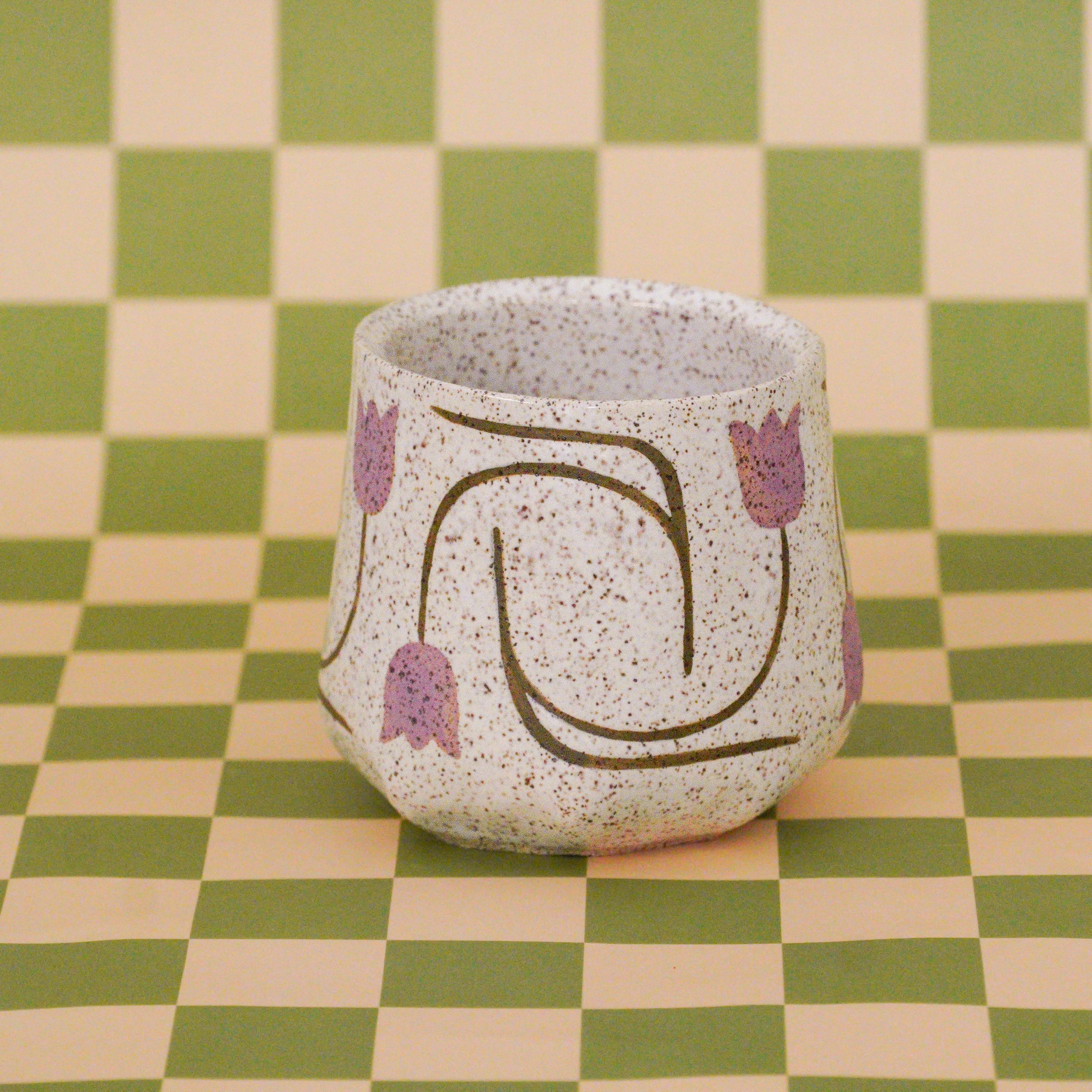 Purple Tulip Tumbler.jpg