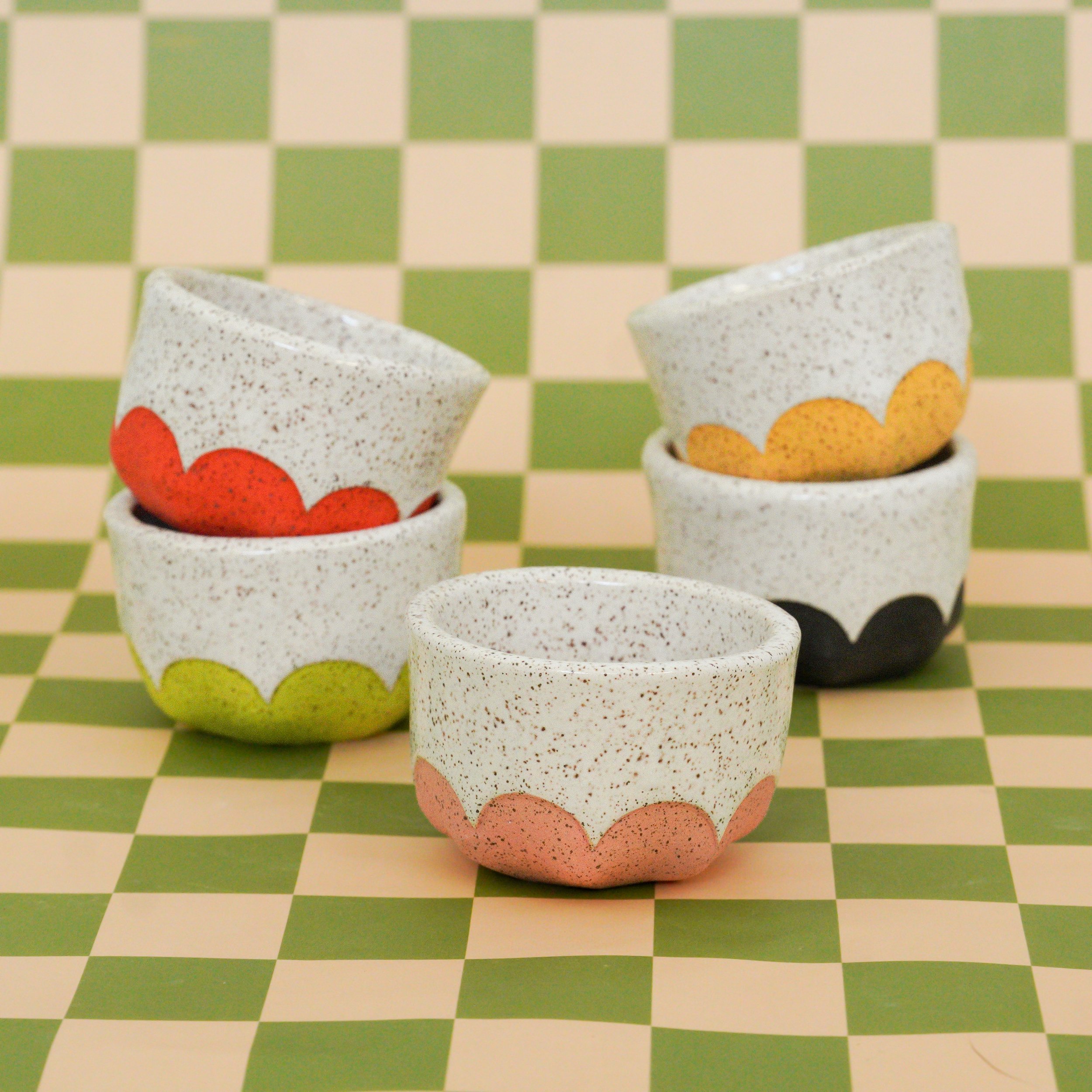 Condiment Dish2.jpg