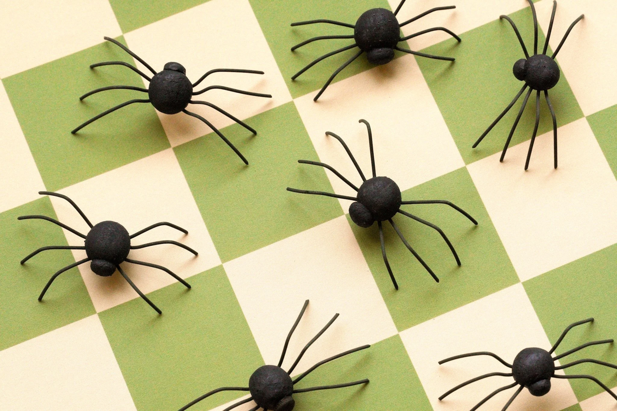 Spider Magnets2.jpg