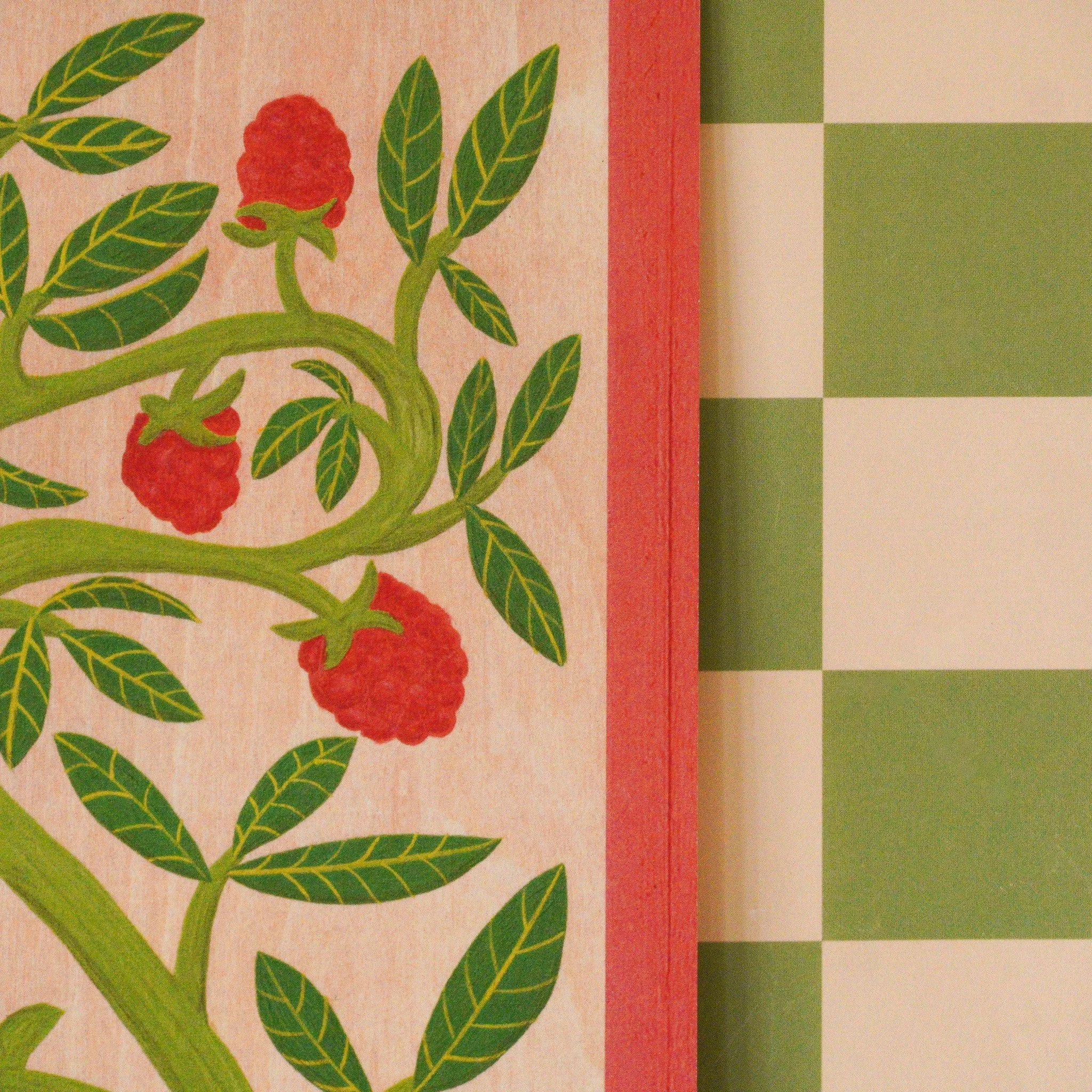 Raspberry Print Closeup2.jpg