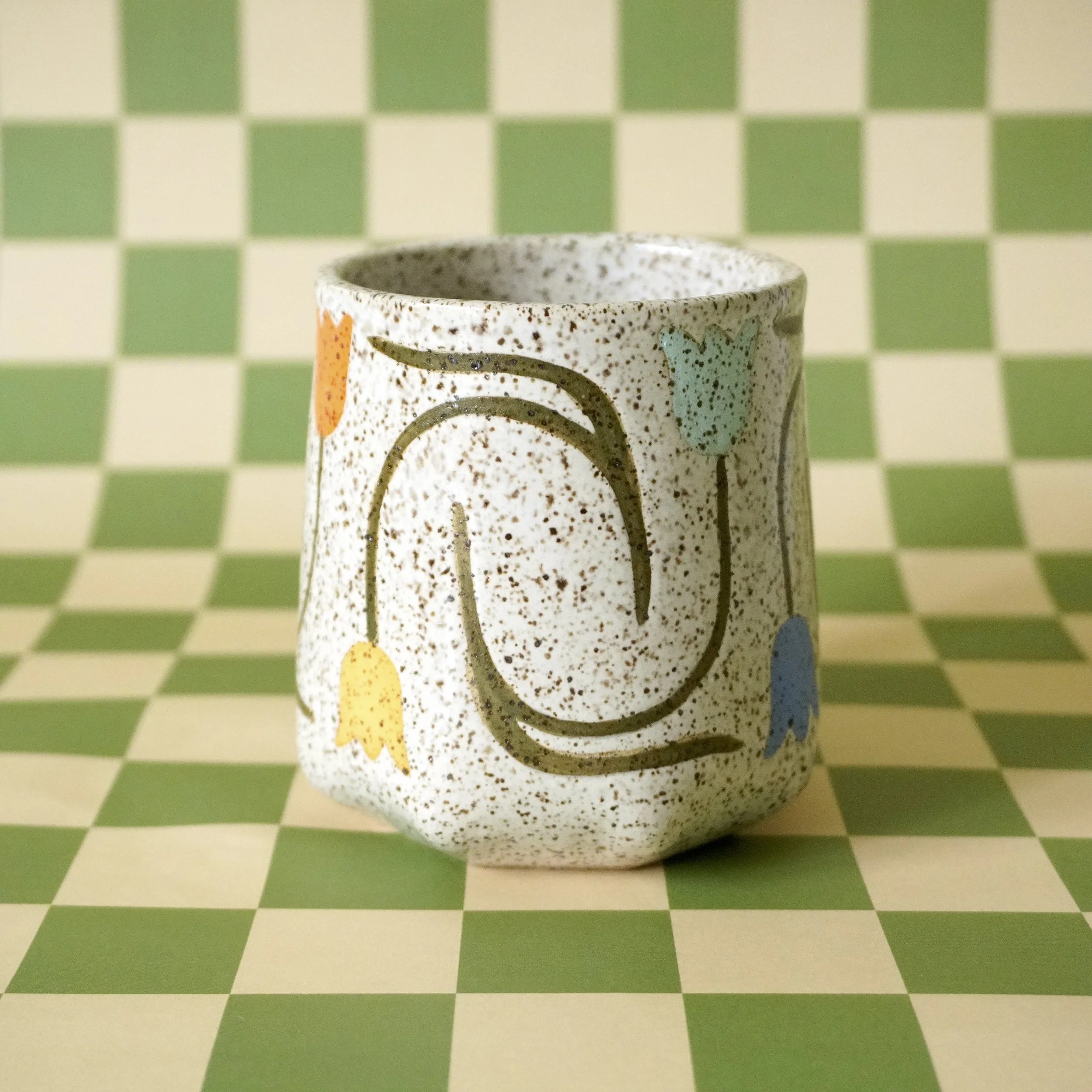 Rainbow Tulip Mug2.JPG