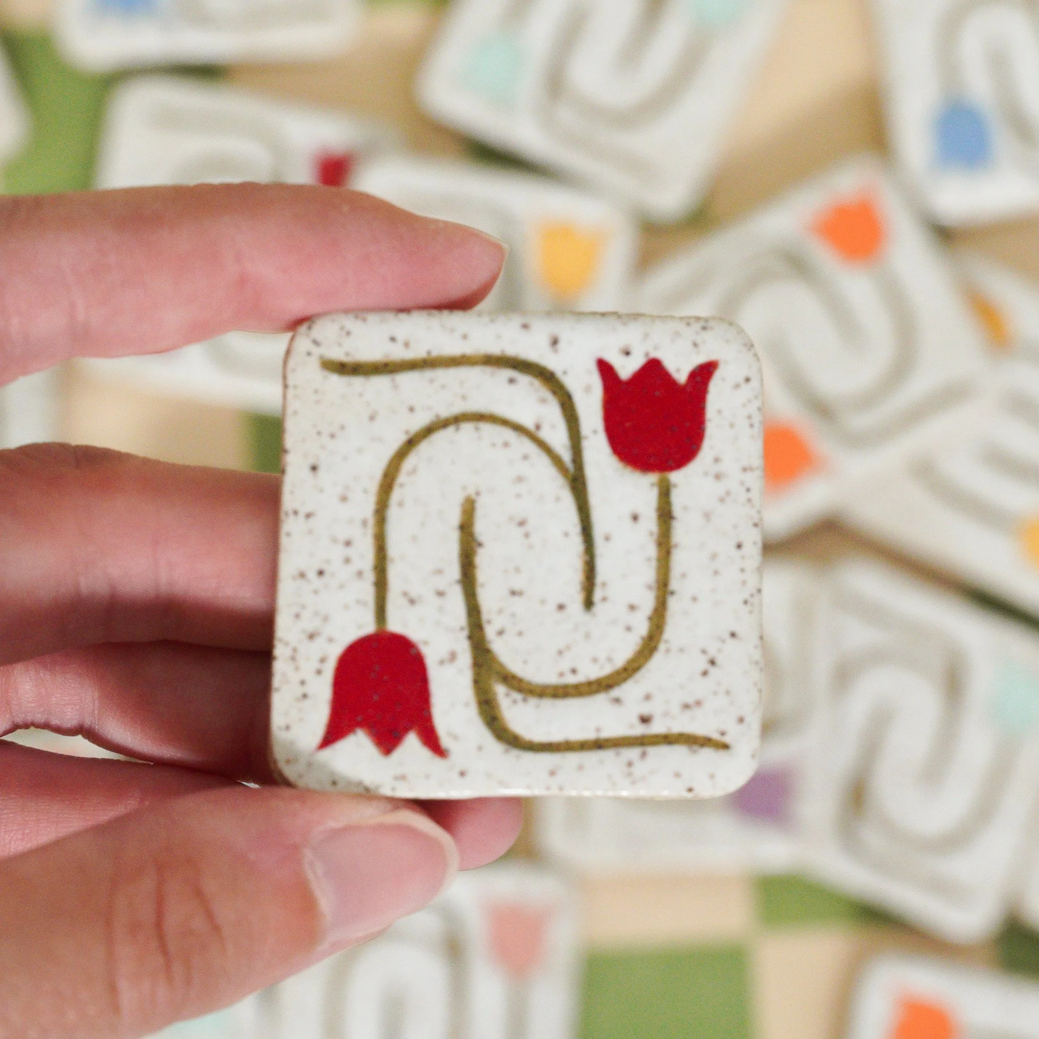 Red Tulip Magnet.jpg