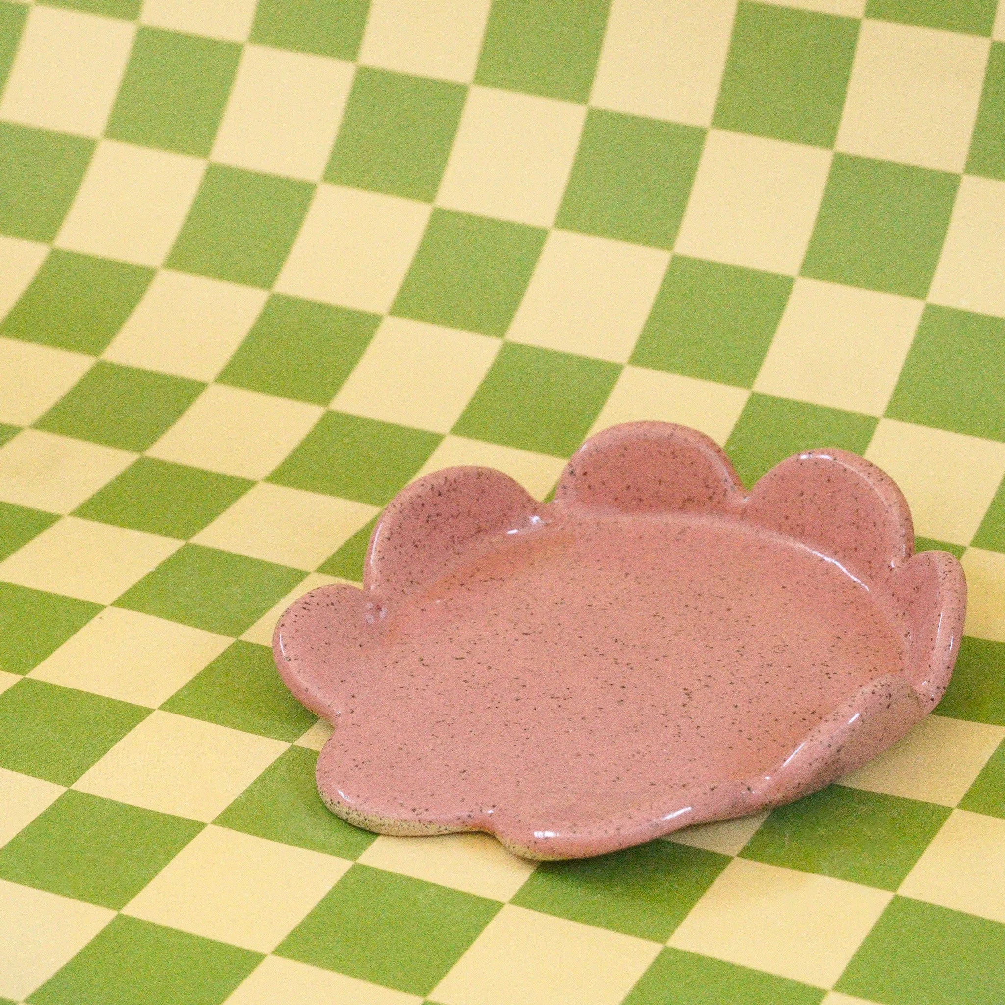 Dusty Pink Spoon Rest.jpg