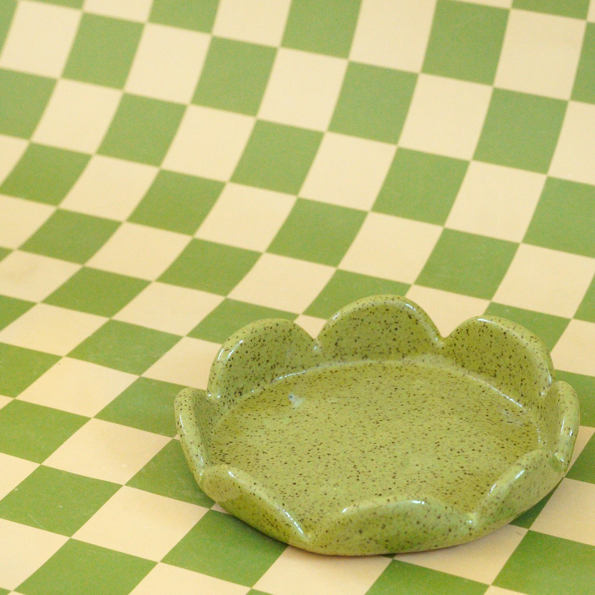 Olive Tray.jpg