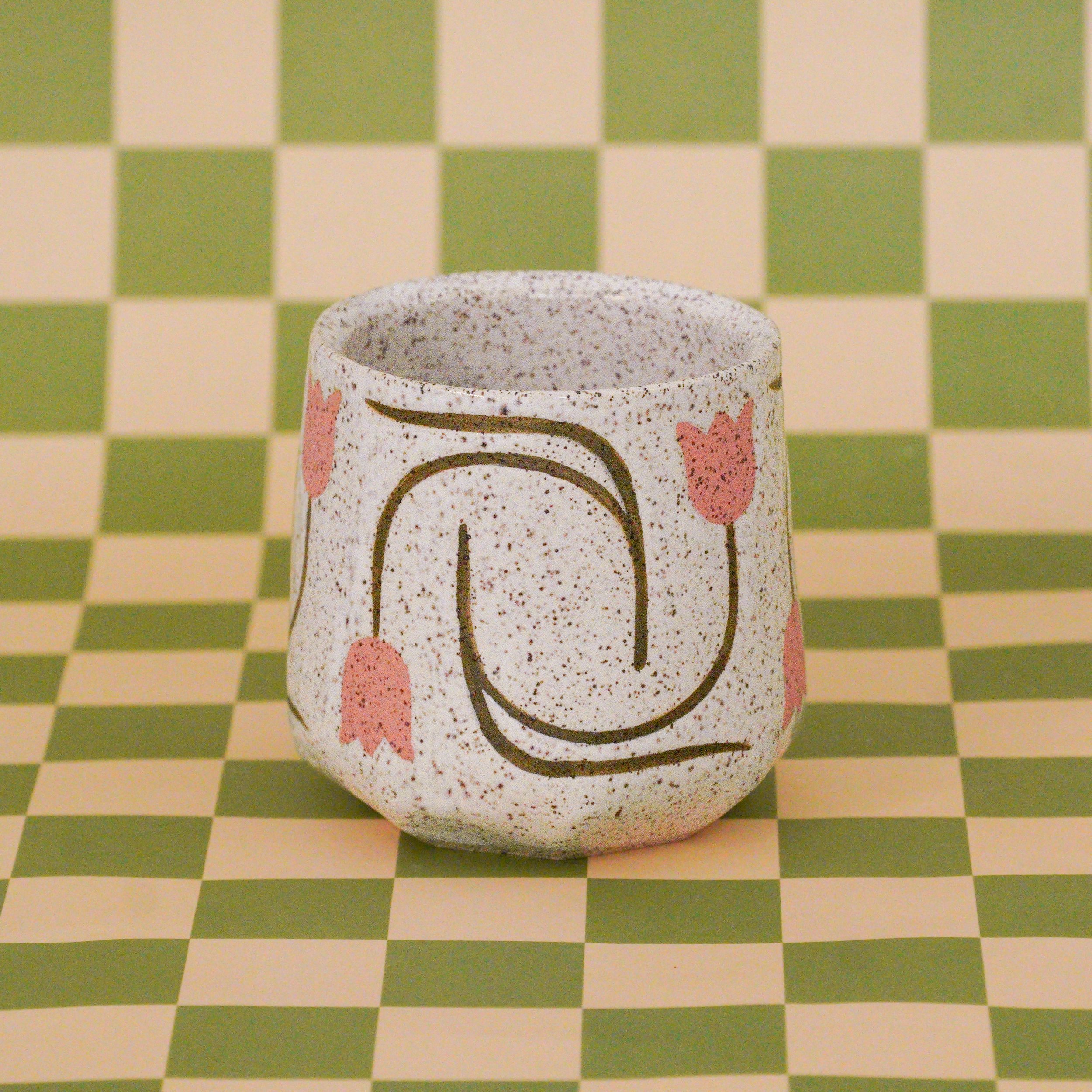 Pink Tulip Tumbler.jpg