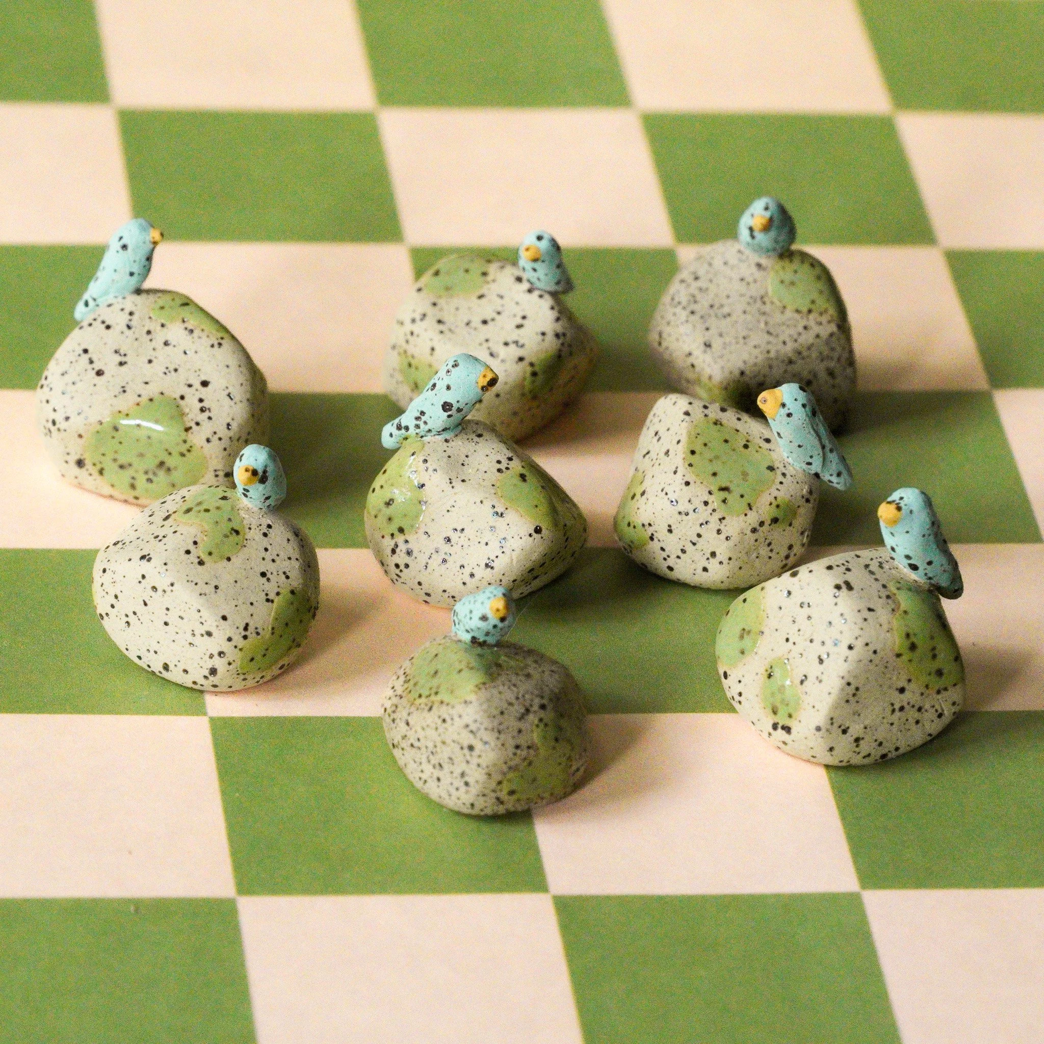 Rocks with Birds.jpg