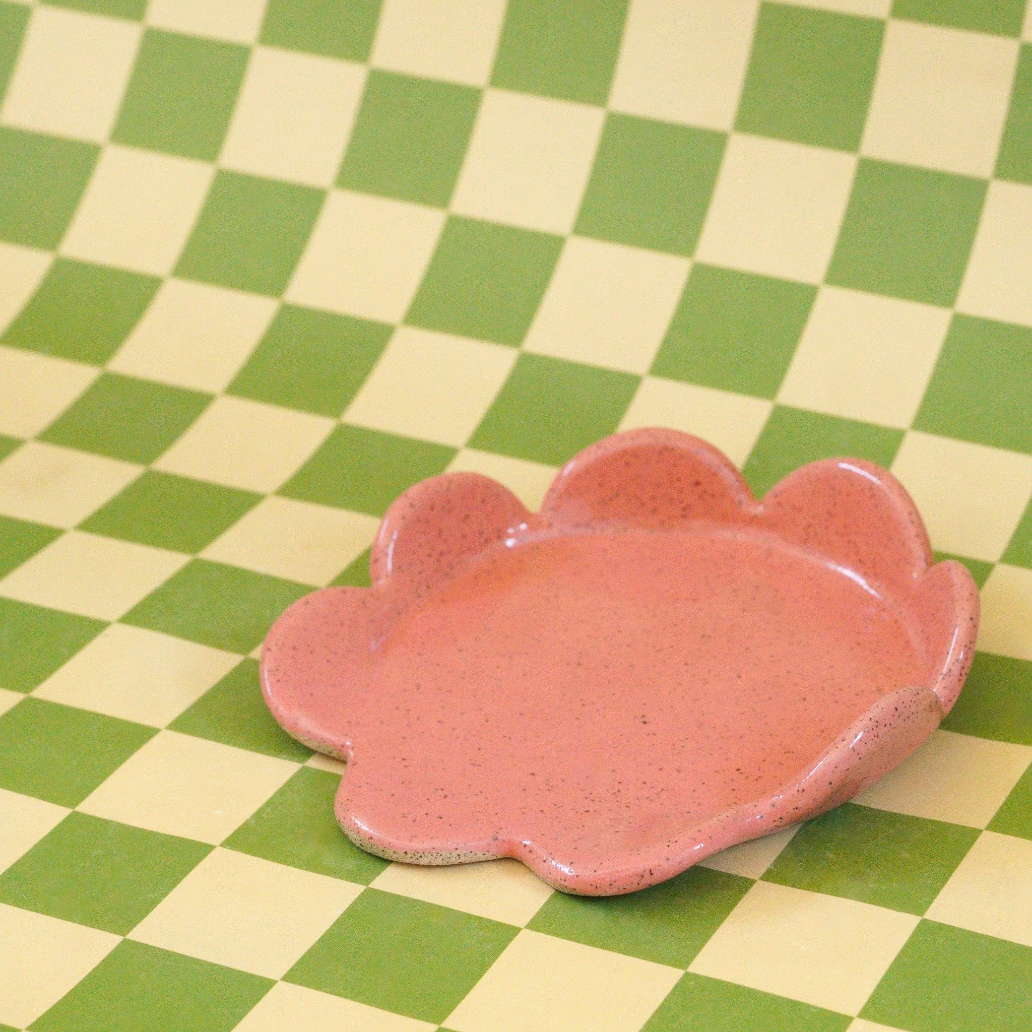 Peach Spoon Rest.jpg