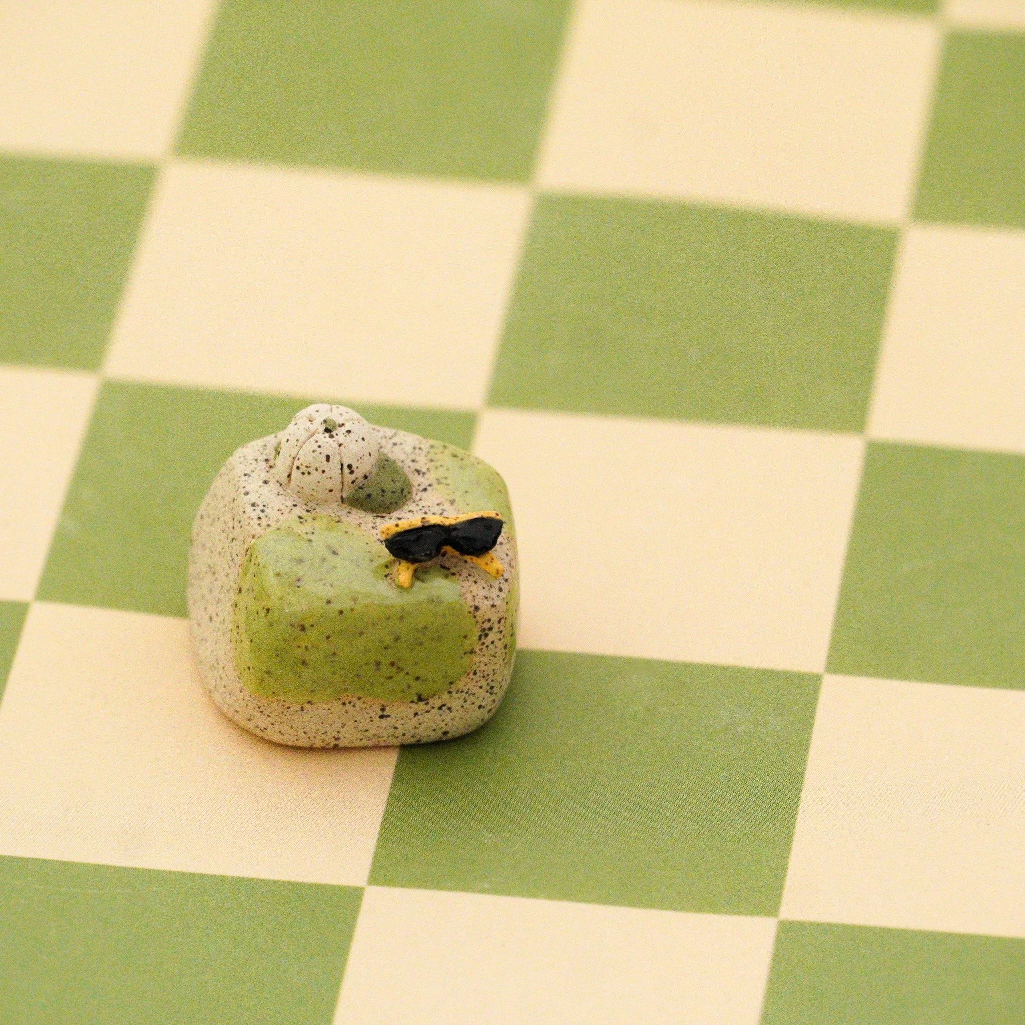 rock glasses.jpg