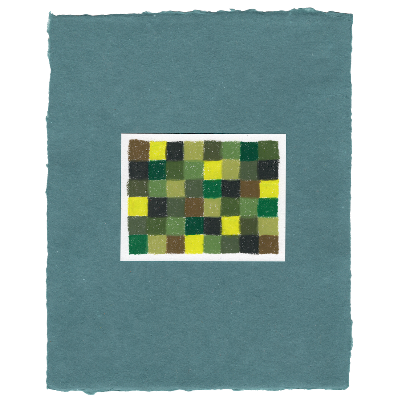 img20251121_17202509.png