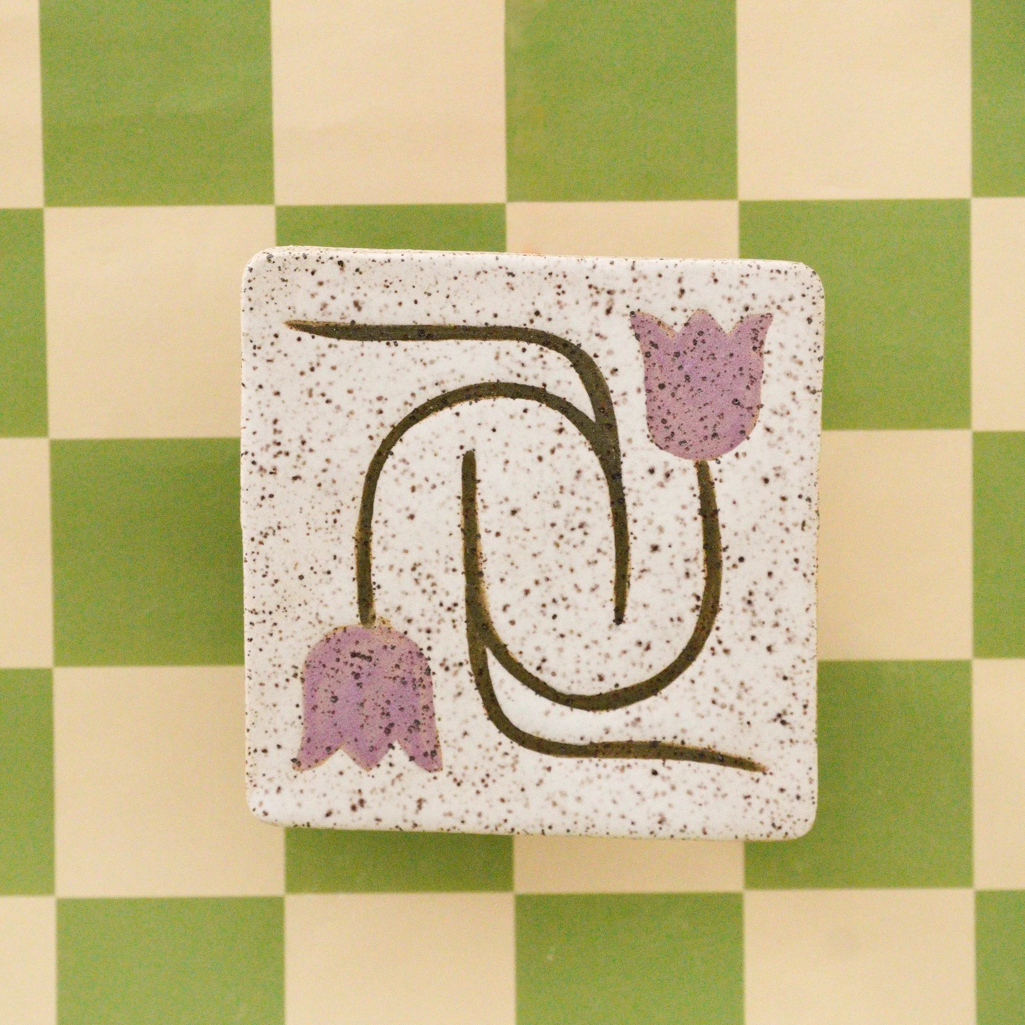 Purple Wall Tile.jpg