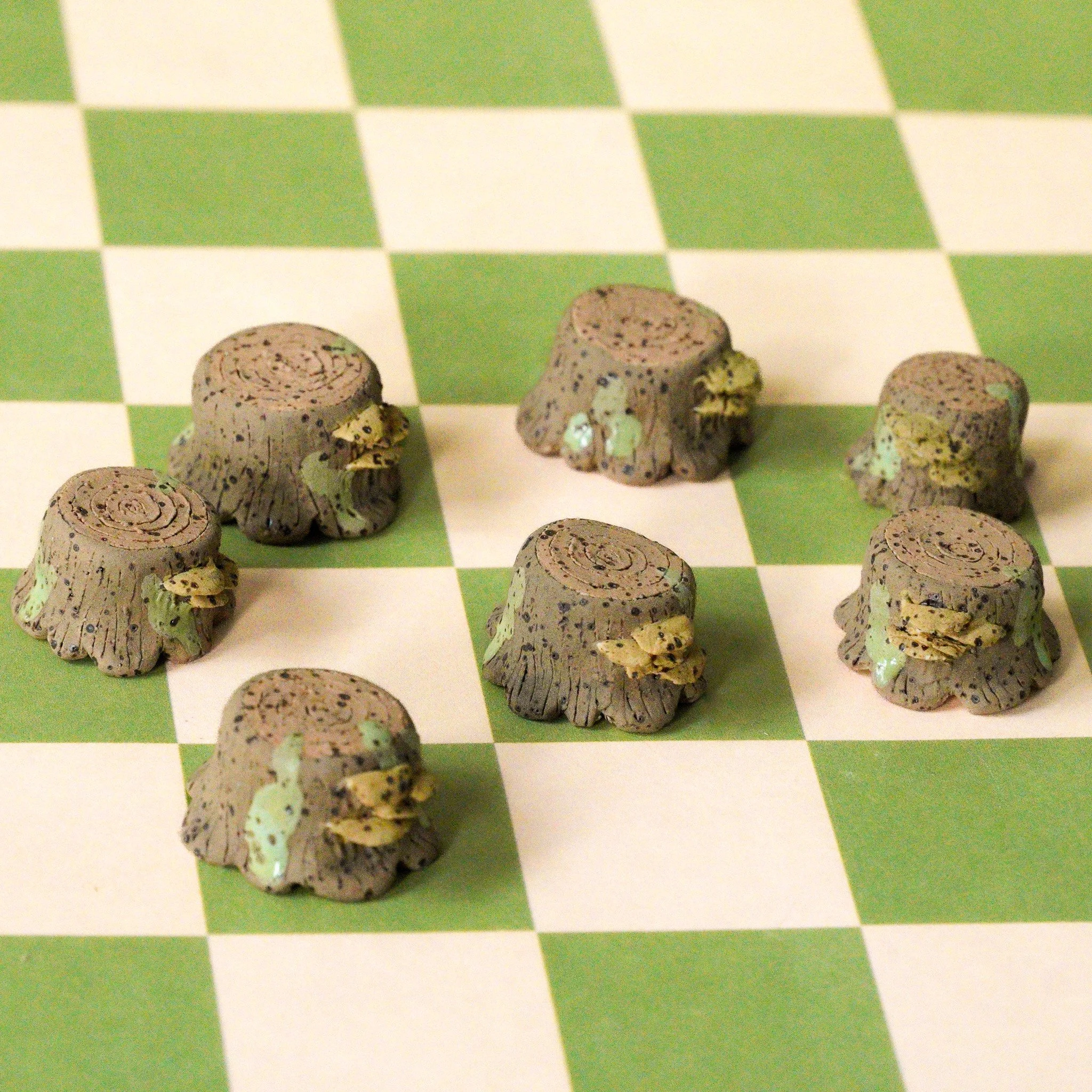 Stumps with Mushrooms.jpg