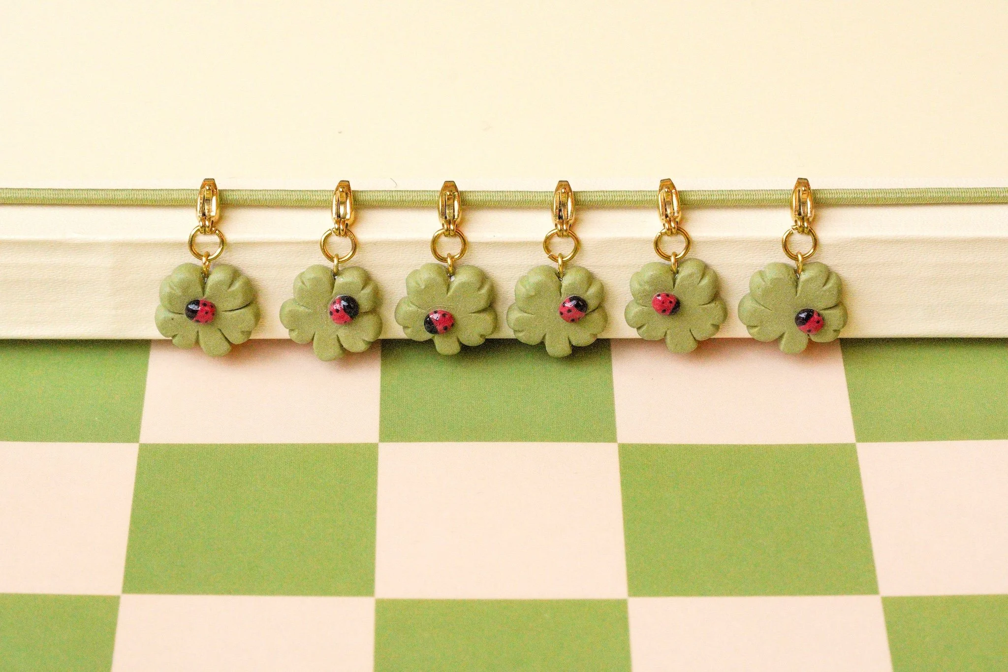 Clover Charms.jpg