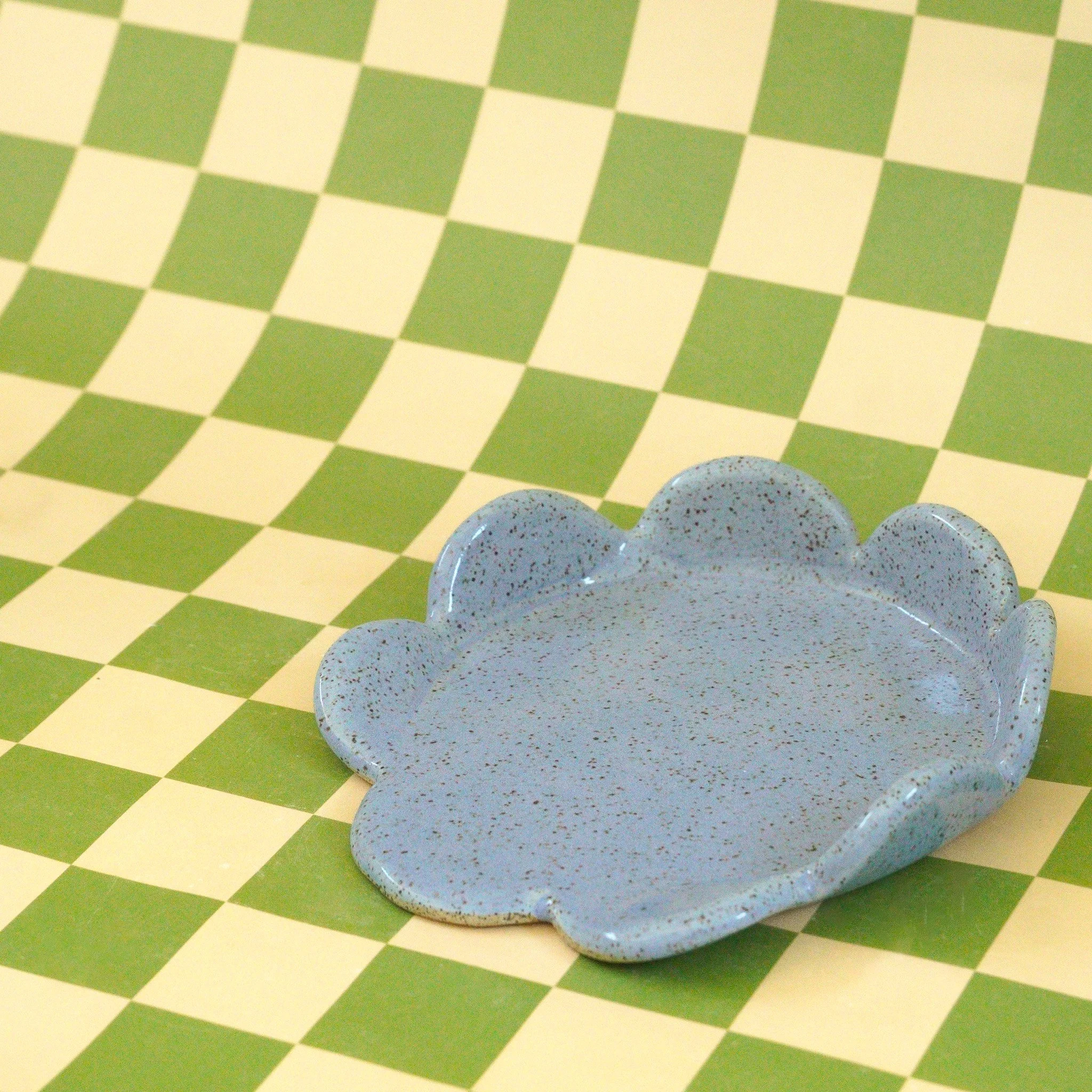 Periwinkle Spoon Rest.jpg