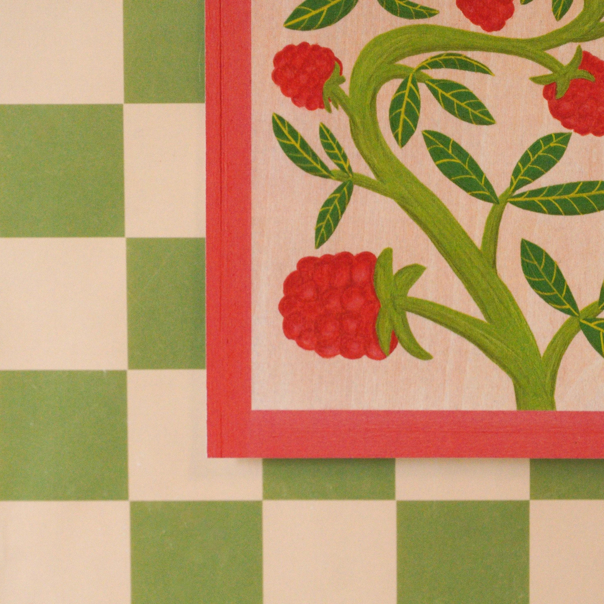 Raspberry Print Closeup.jpg