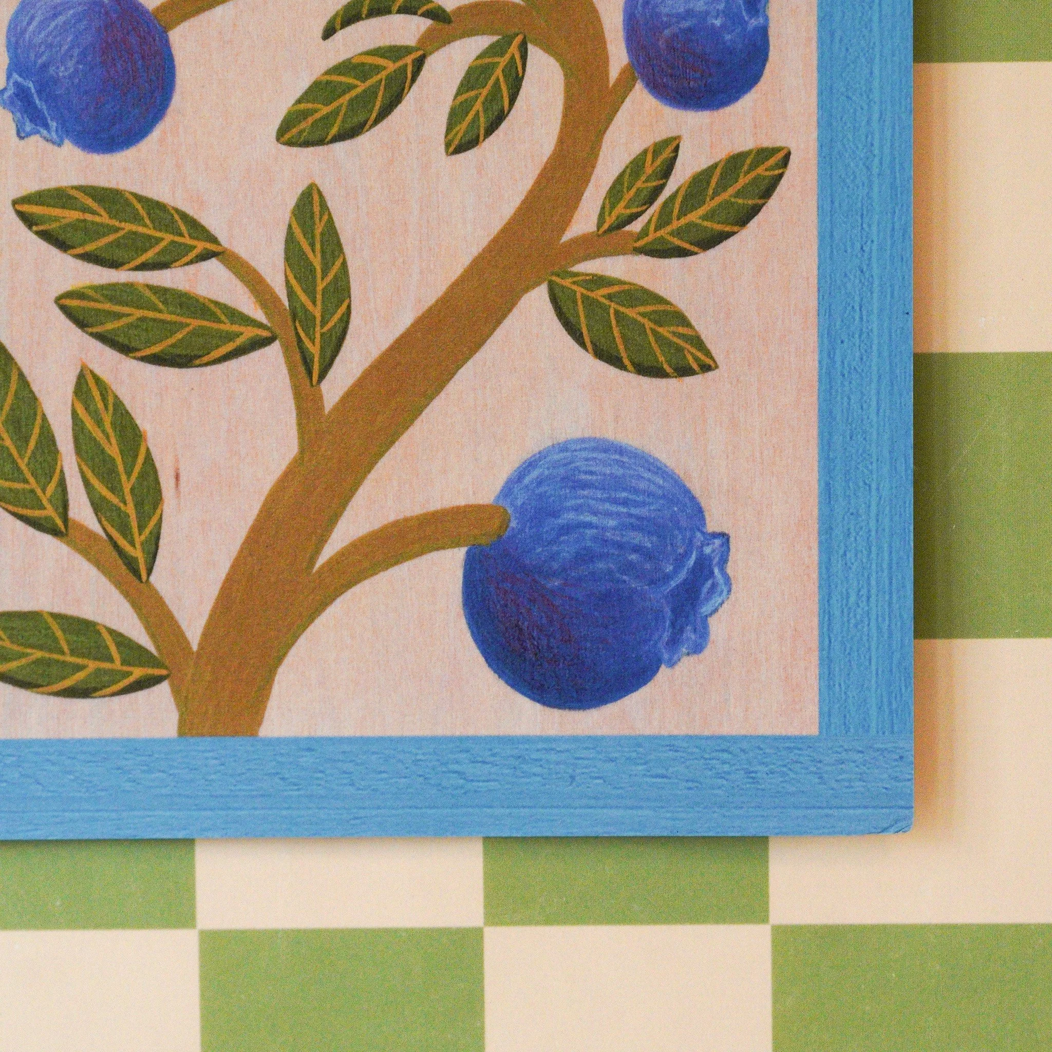 Blueberry Print Closeup.jpg