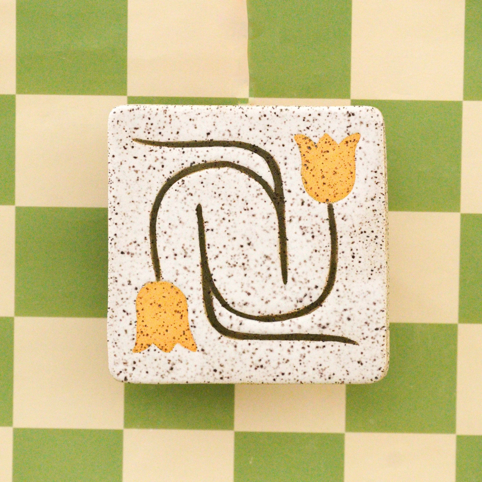 Yellow Wall Tile.jpg