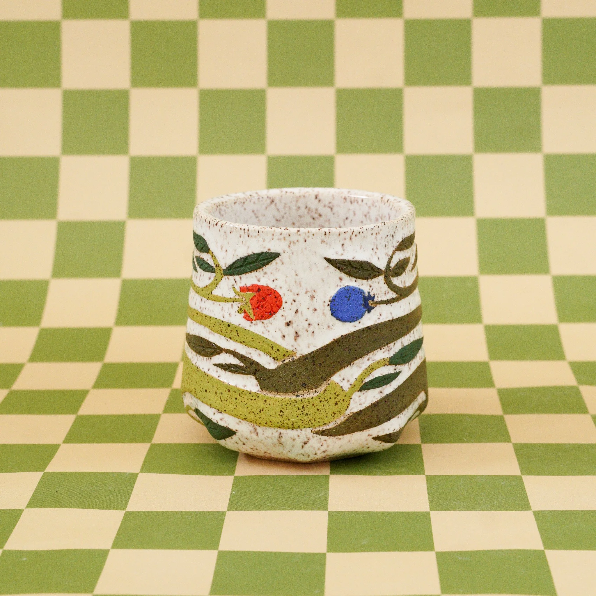 Berry Tumbler 4.jpg